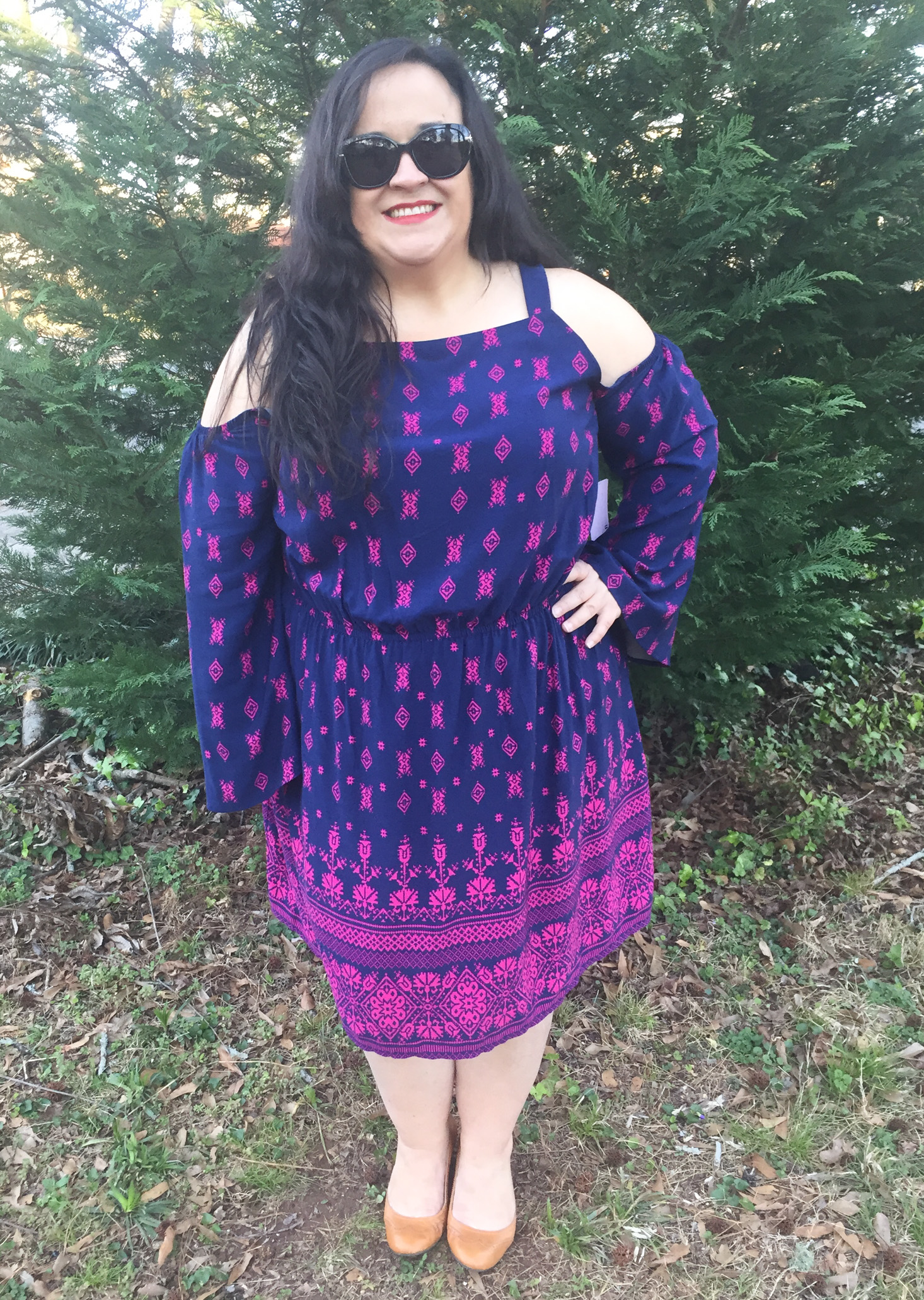 just-fab-march-2017-dress