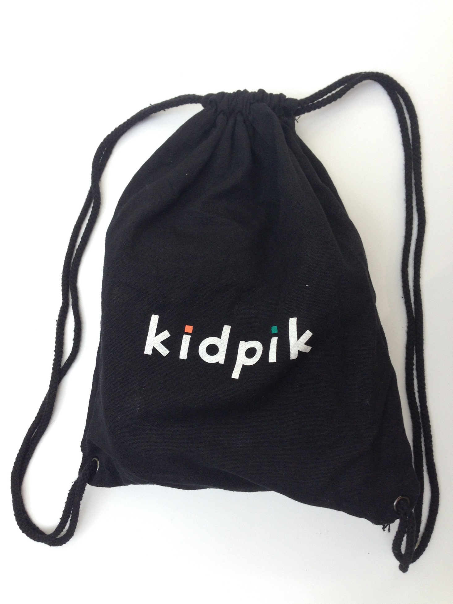 kidpik-spring-2017-bag-F1