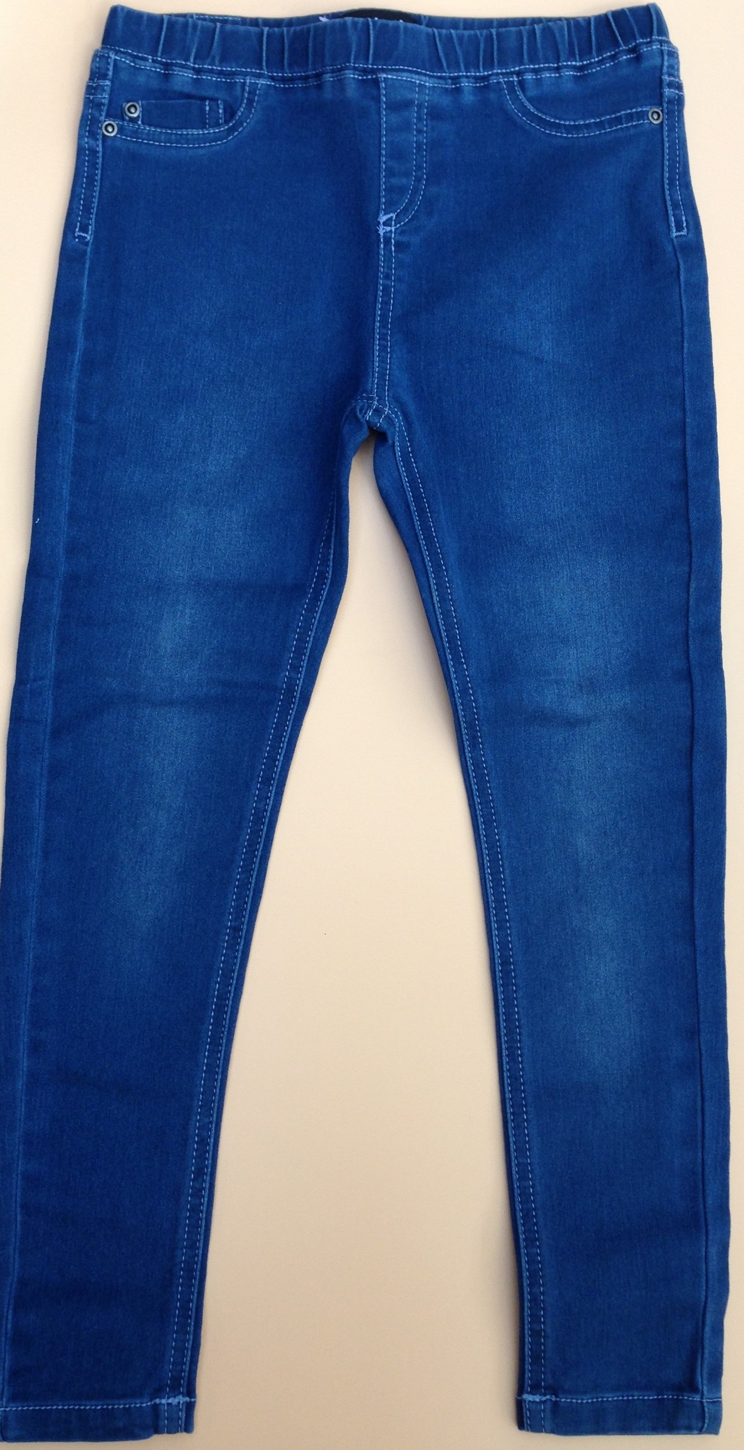 kidpik-spring-2017-denim-blue-jeans-F1