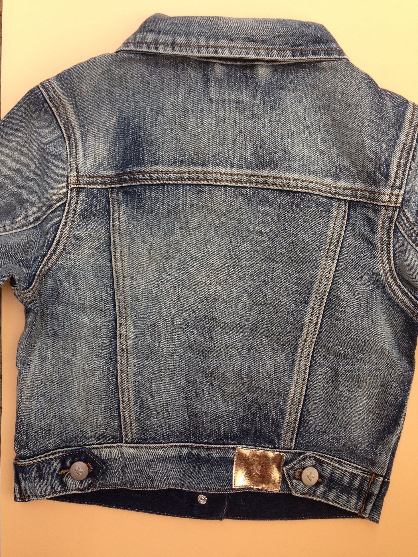 kidpik-spring-2017-jean-jacket2