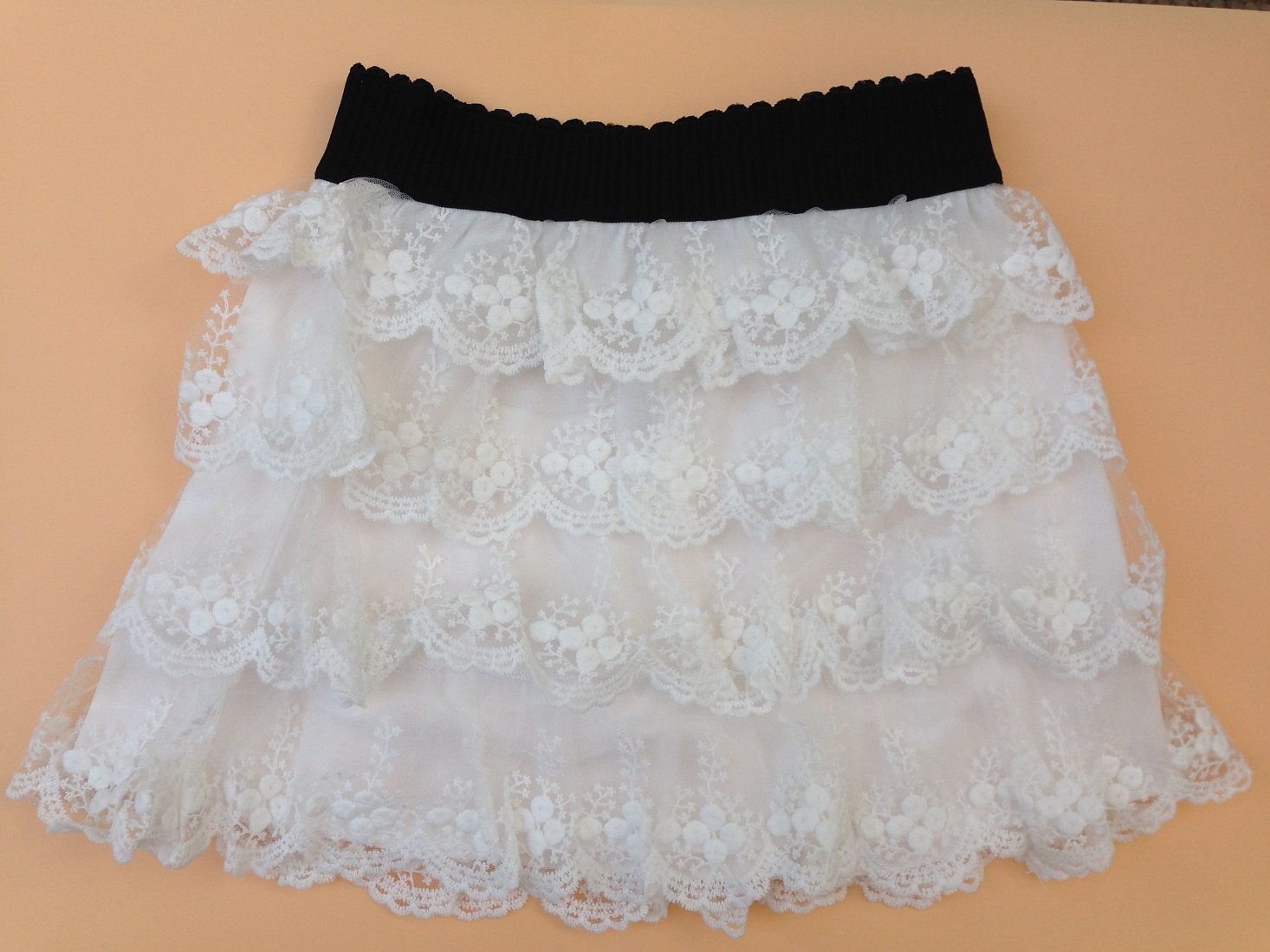 kidpik-spring-2017-lace_skirt