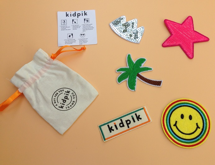 kidpik-spring-2017-surprise-M2