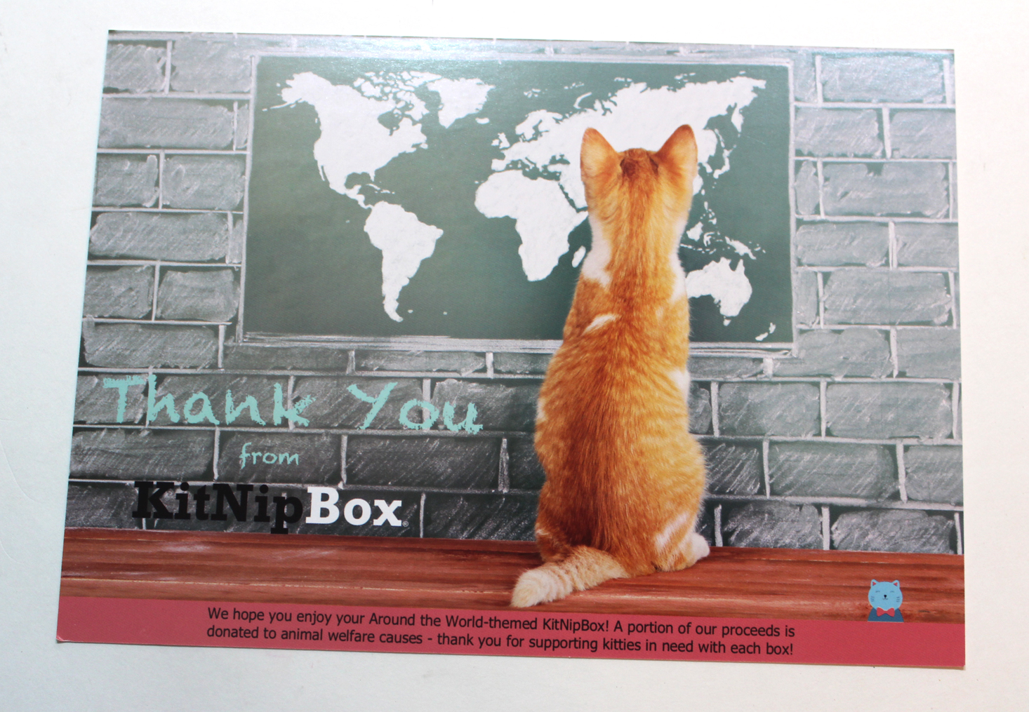 kitnipbox-april-2017-booklet-front