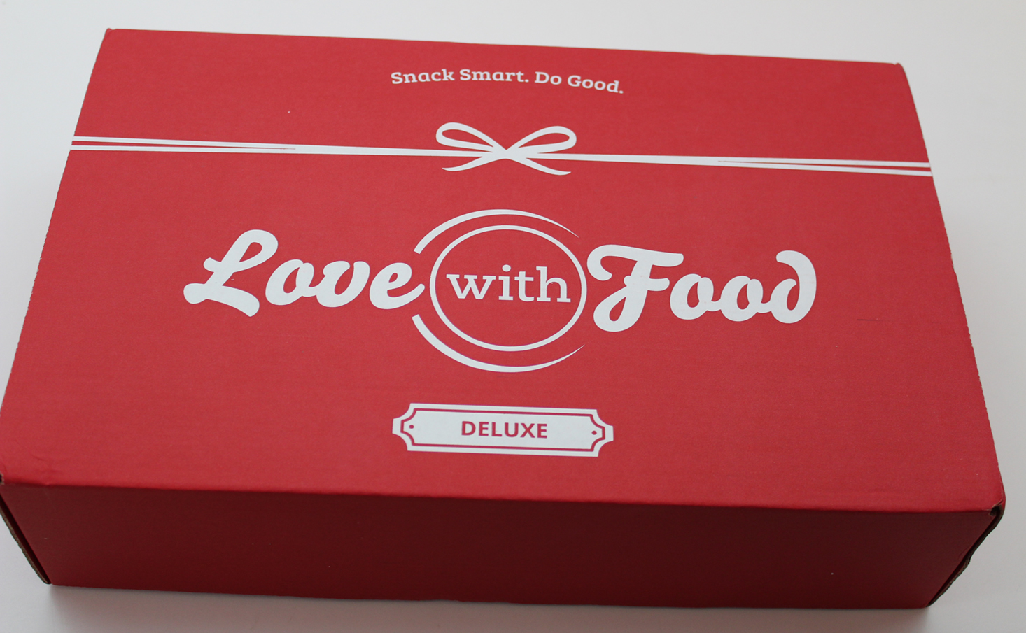 love-with-food-deluxe-march-2017-box