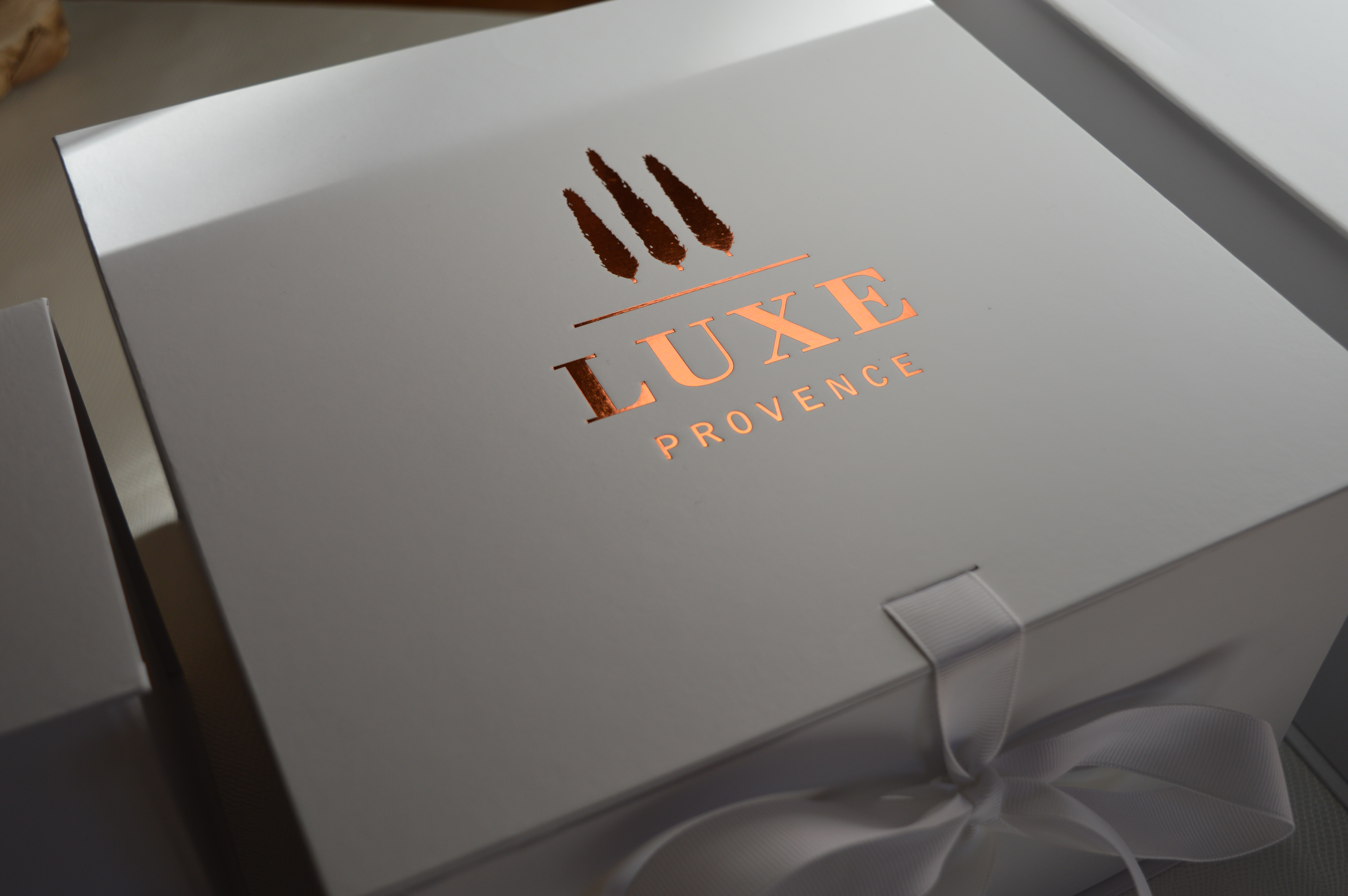 luxe-provence-box-image