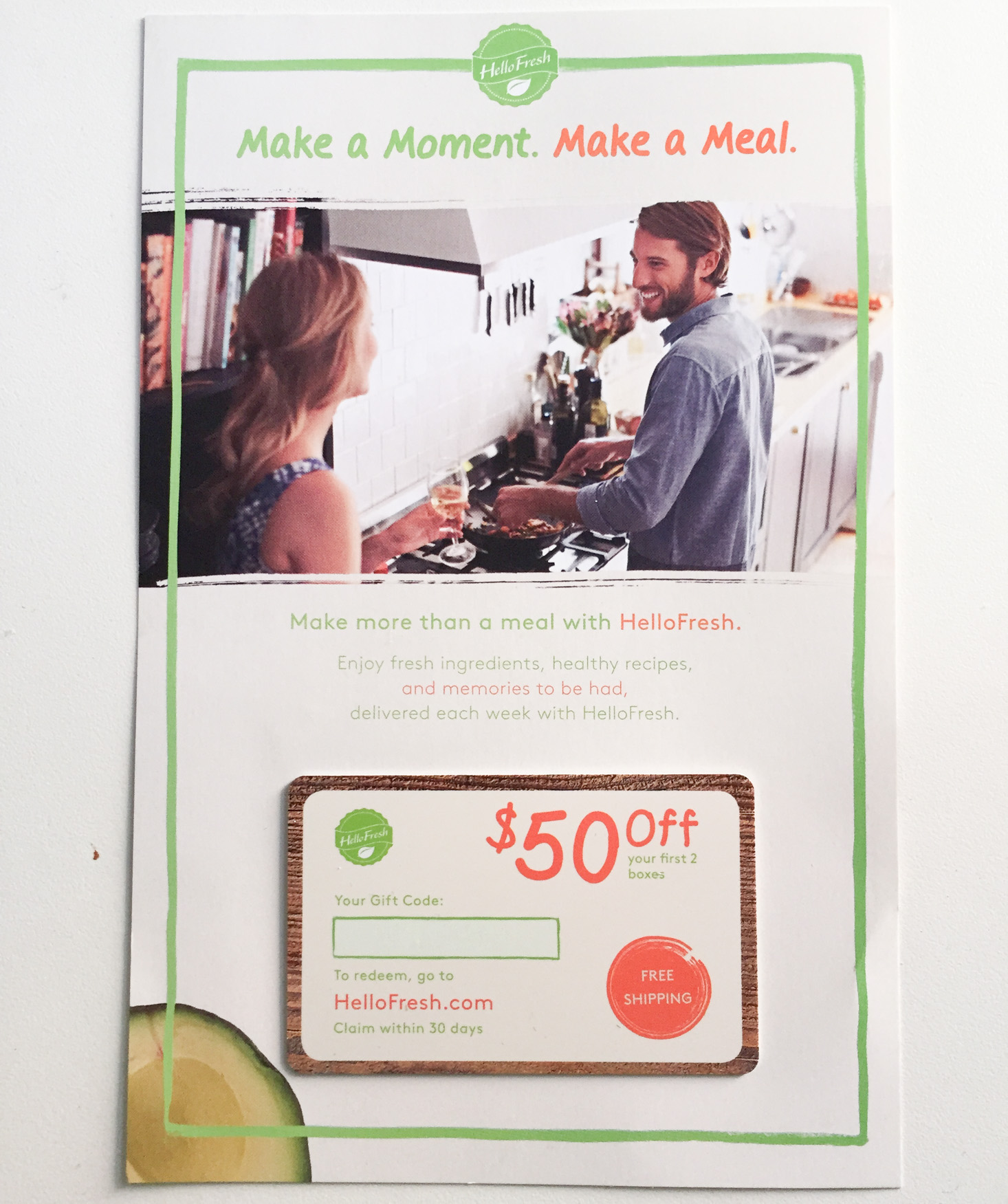 mystery-box-of-awesome-february-2017-coupon