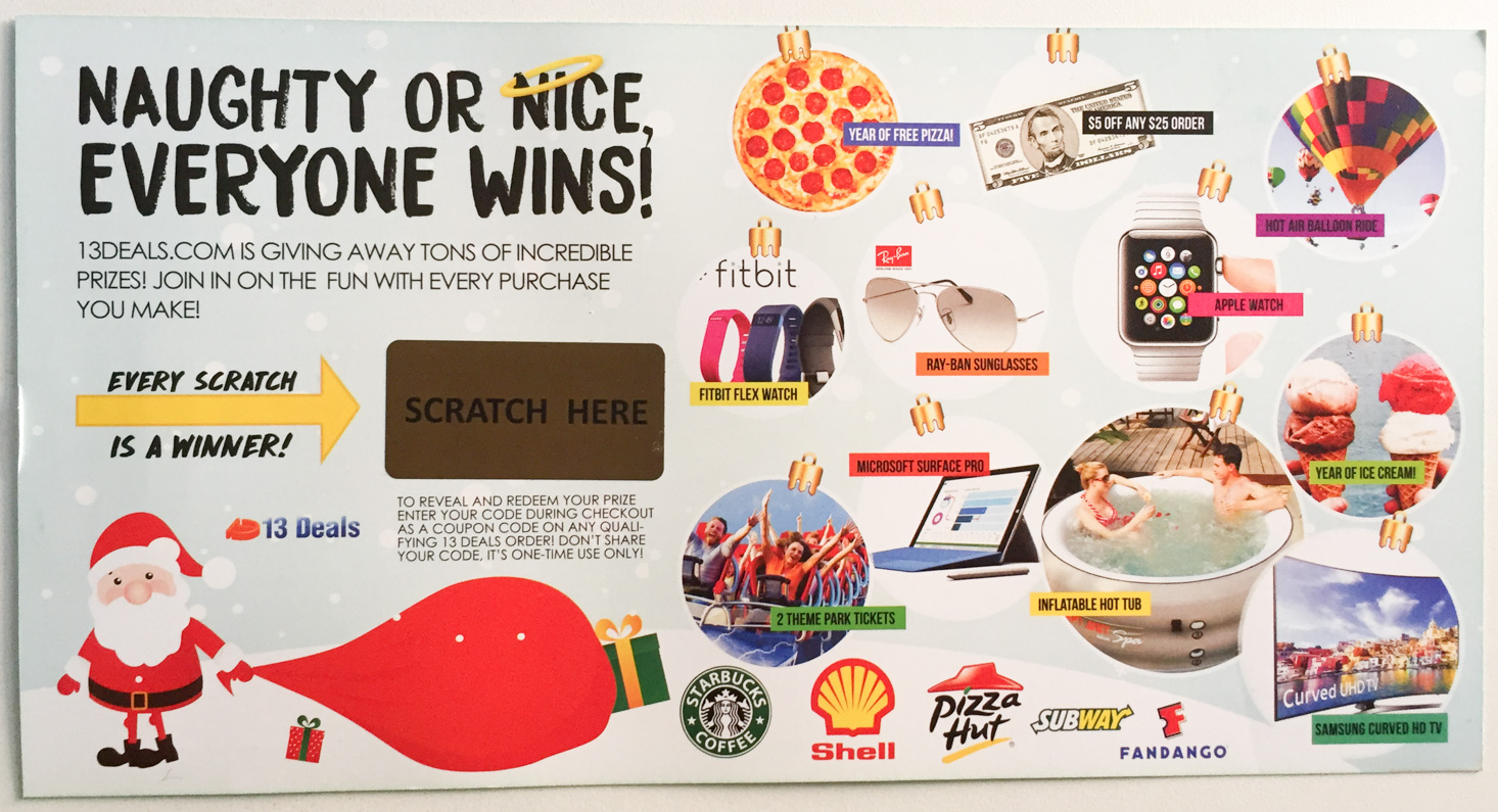 mystery-box-of-awesome-february-2017-freebies