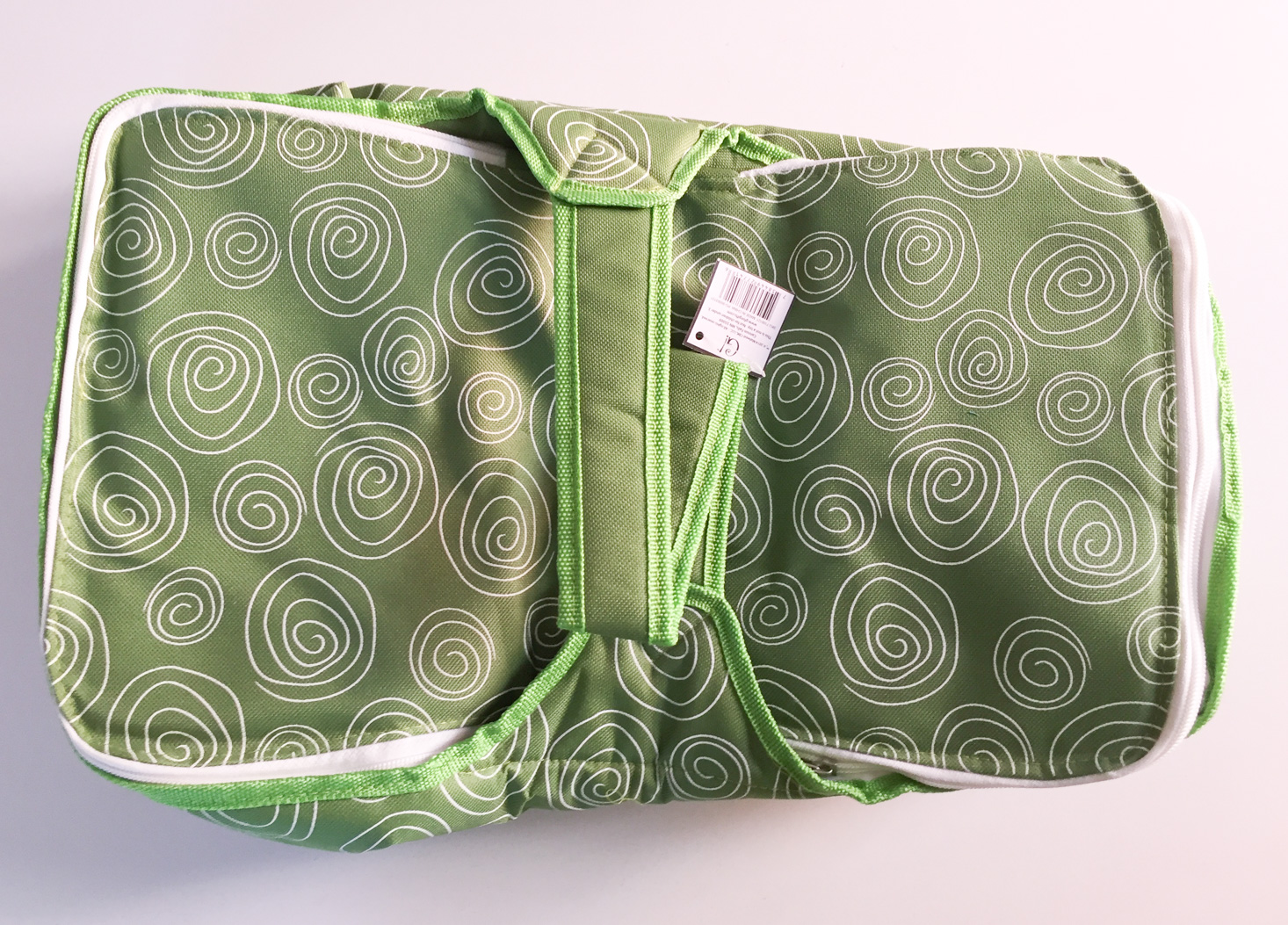 mystery-box-of-awesome-february-2017-picnic-2
