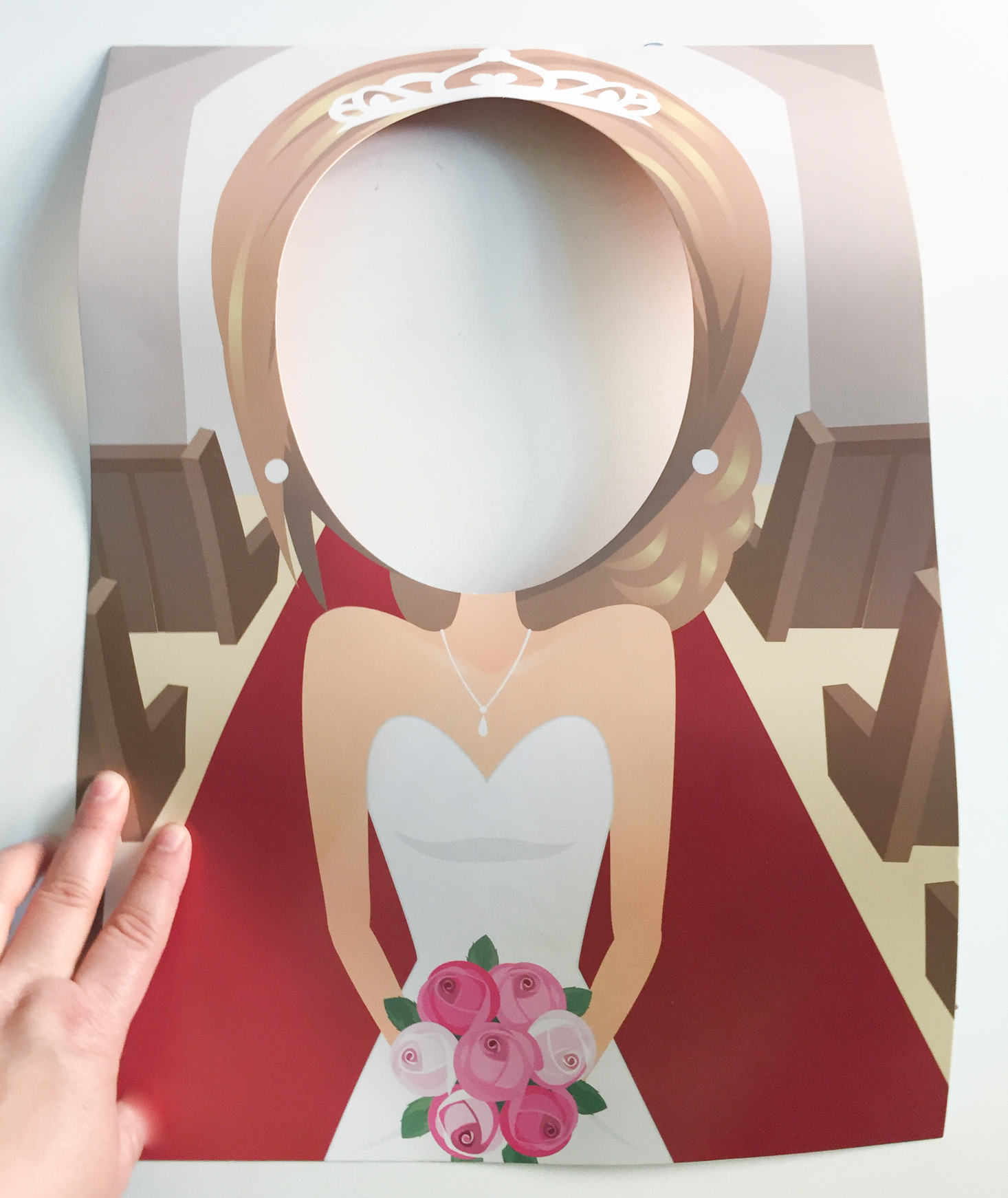 mystery-box-of-awesome-february-2017-props-3