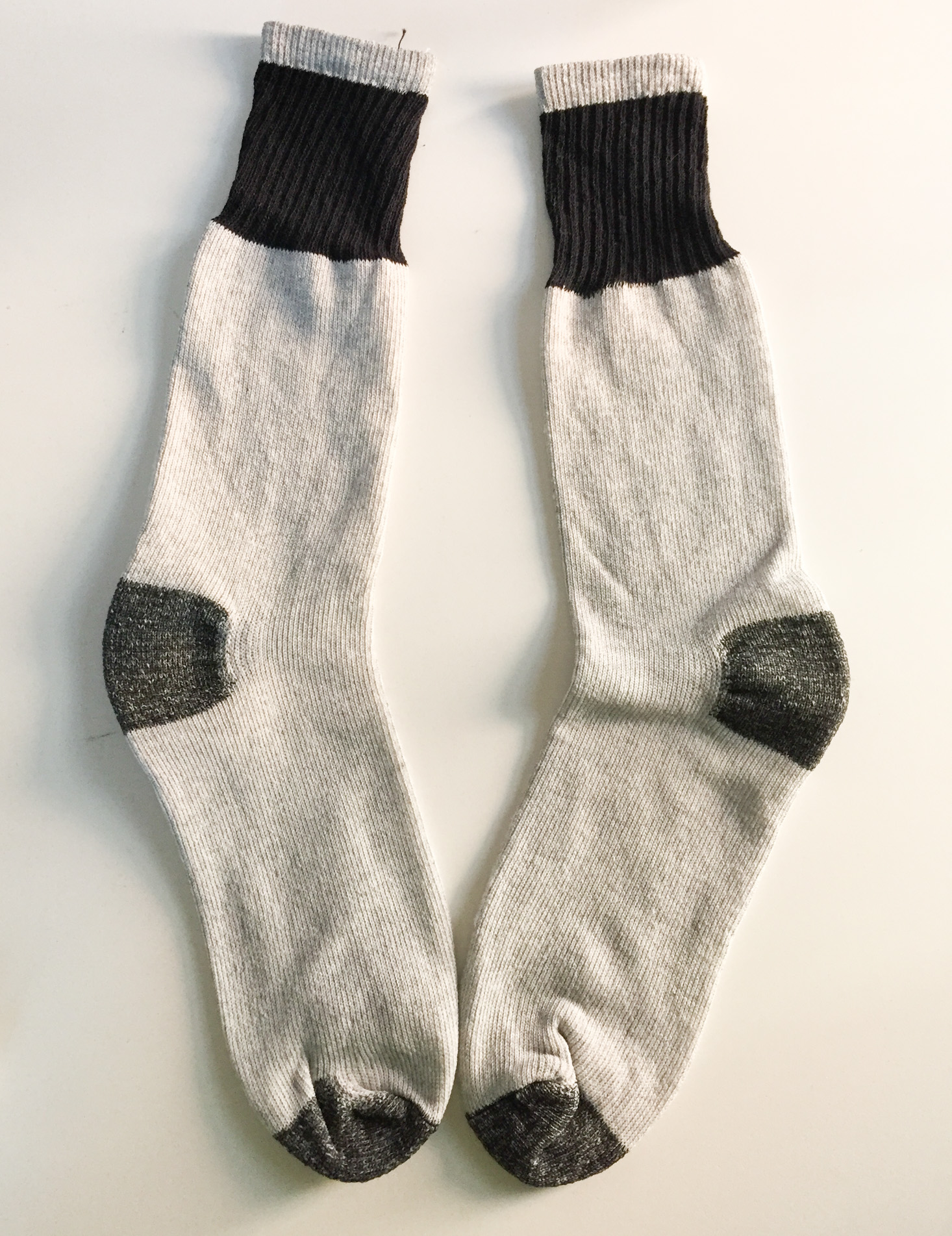 mystery-box-of-awesome-february-2017-socks-2