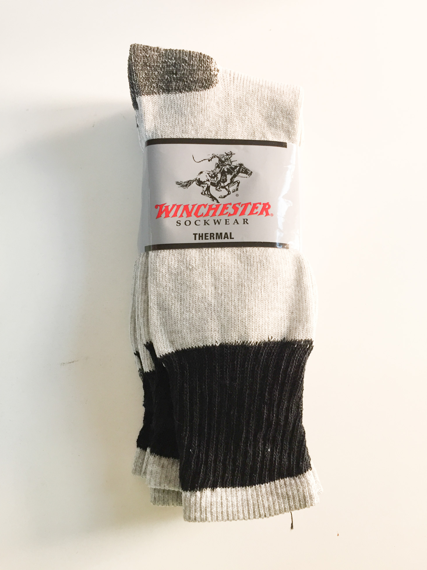 mystery-box-of-awesome-february-2017-socks