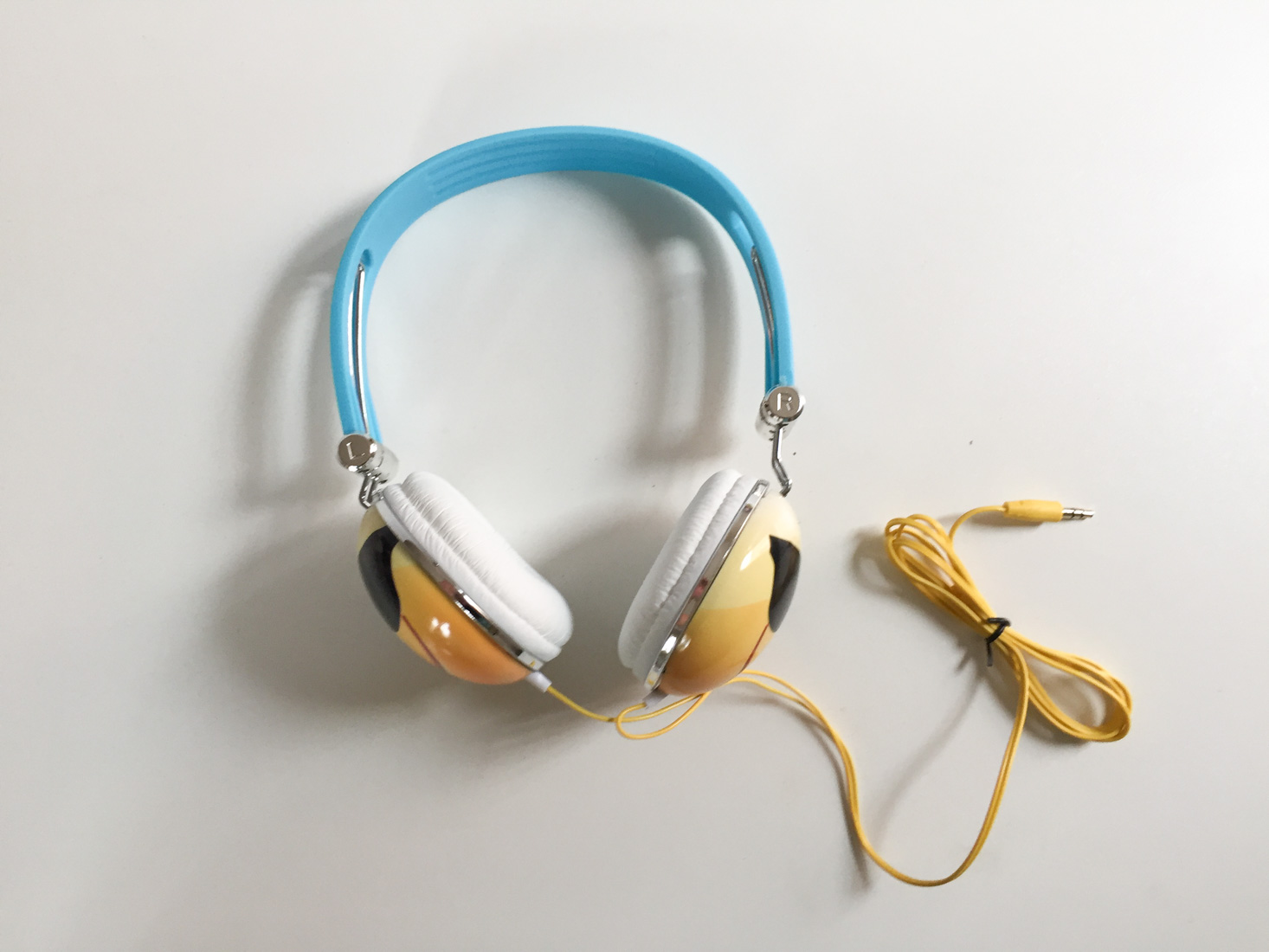 nerd-block-jr-boys-february-2017-headphones-2