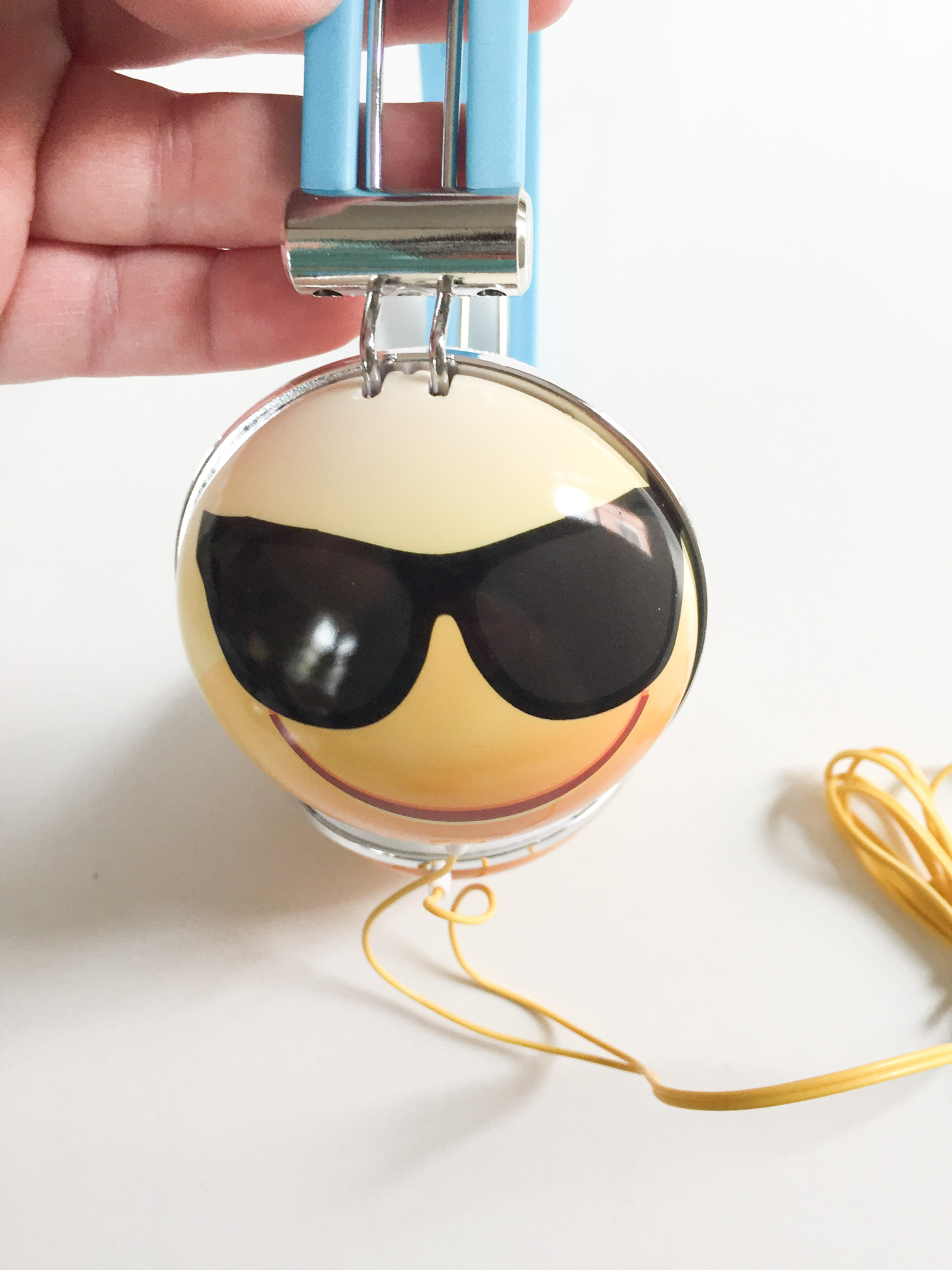 nerd-block-jr-boys-february-2017-headphones-3