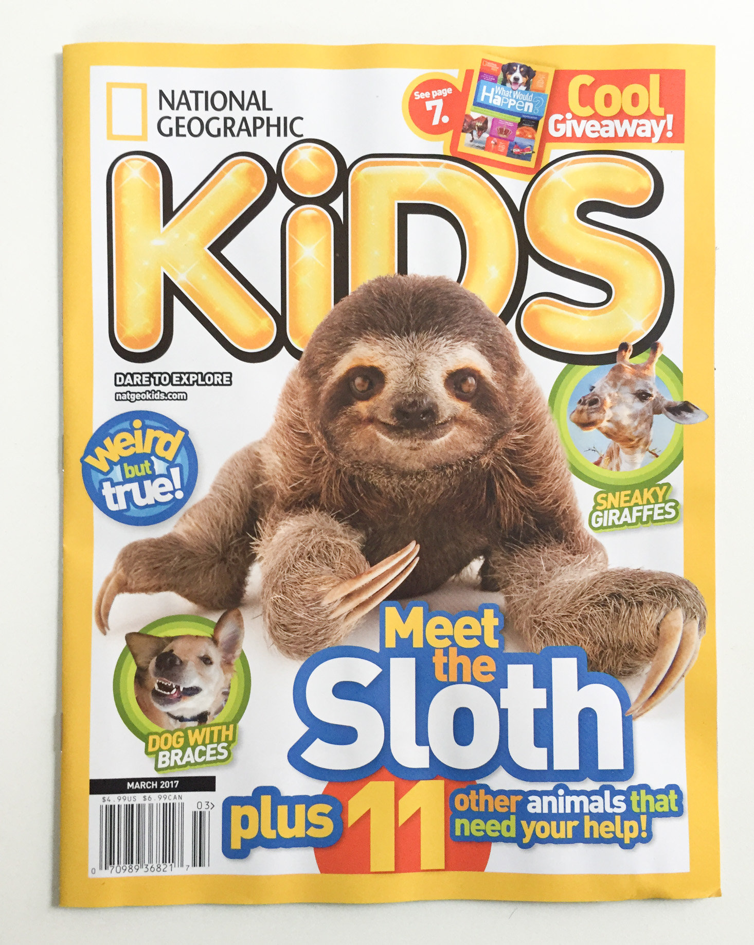 nerd-block-jr-boys-february-2017-magazine