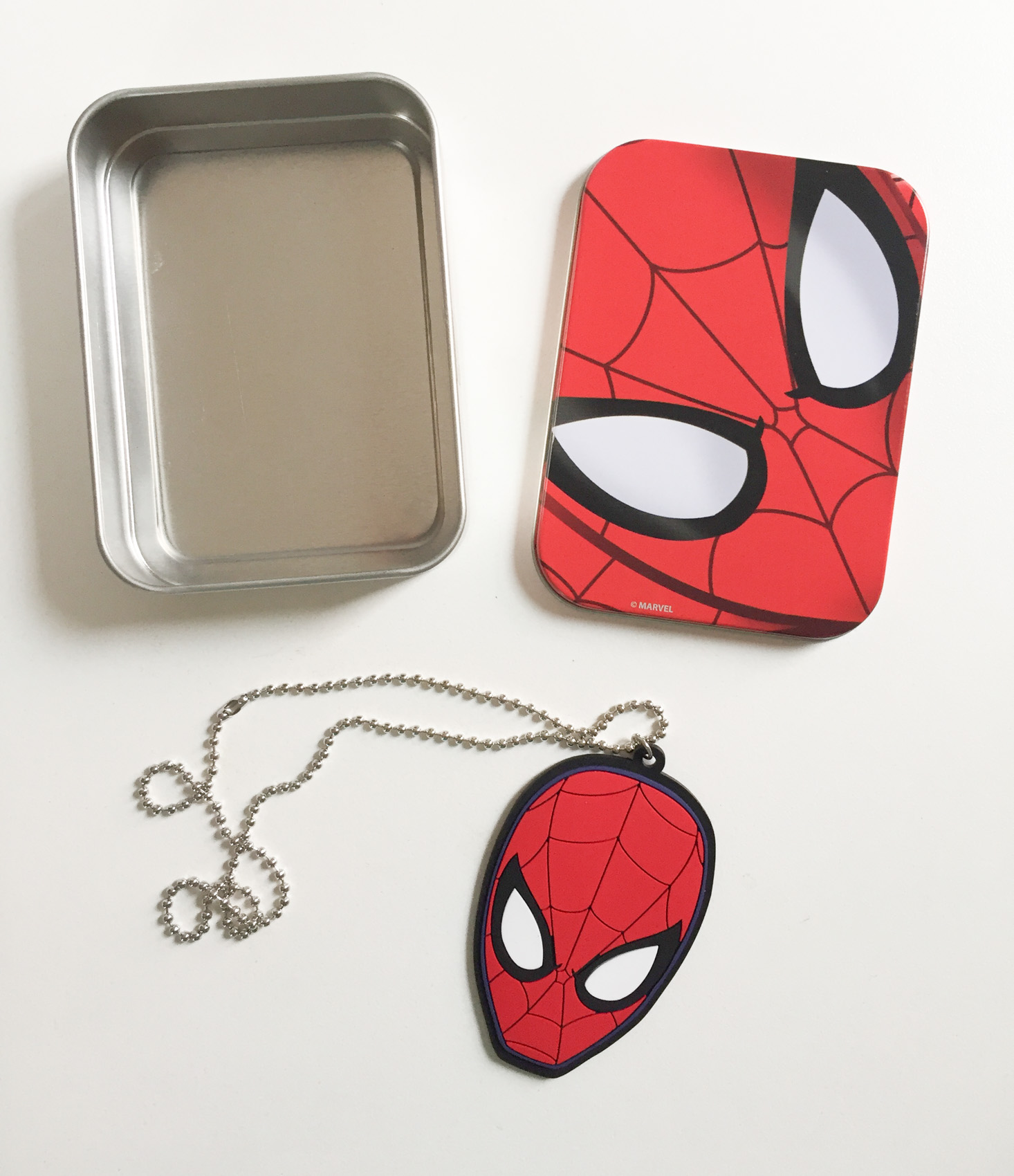 nerd-block-jr-boys-february-2017-necklace-2