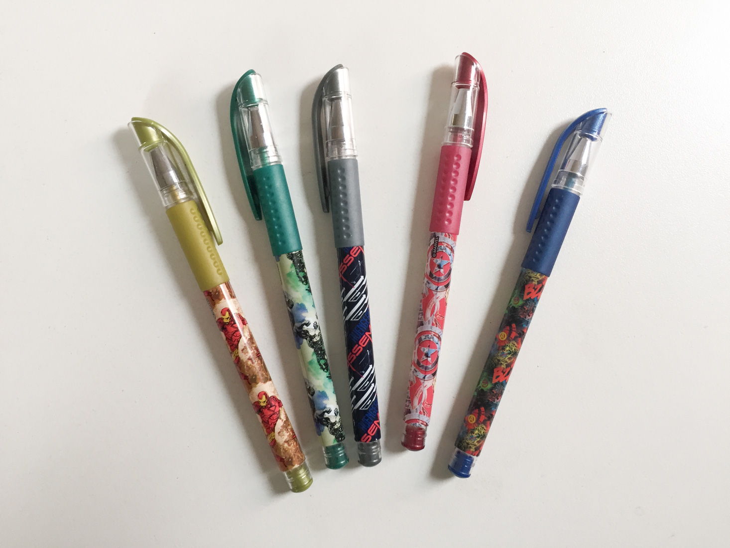 nerd-block-jr-boys-february-2017-pens-2