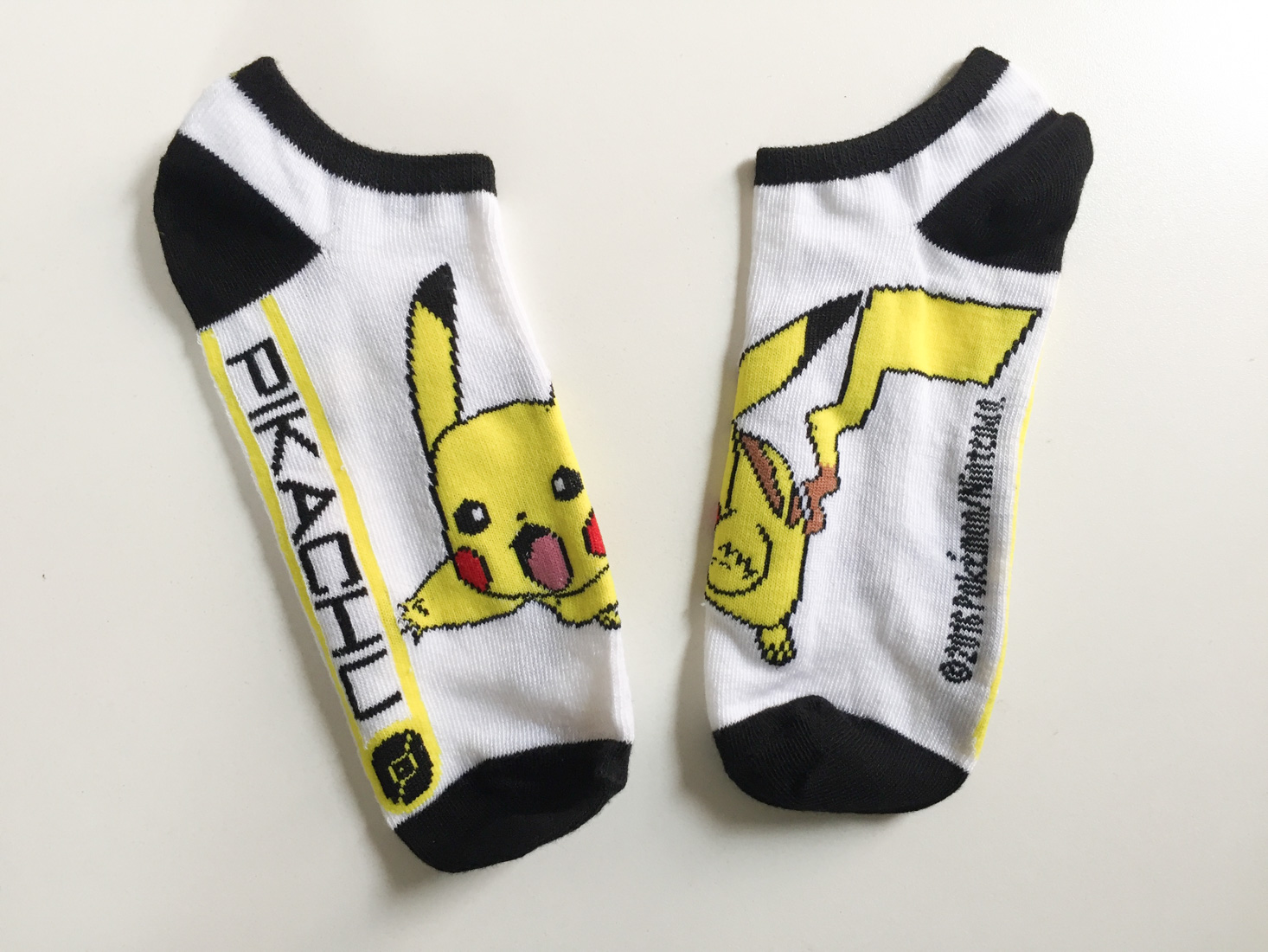 nerd-block-jr-boys-february-2017-socks-2