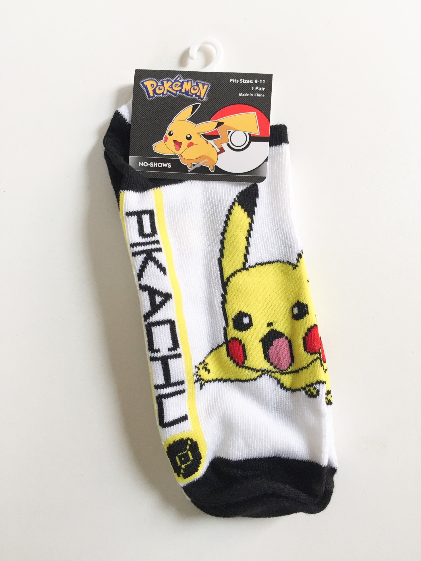 nerd-block-jr-boys-february-2017-socks