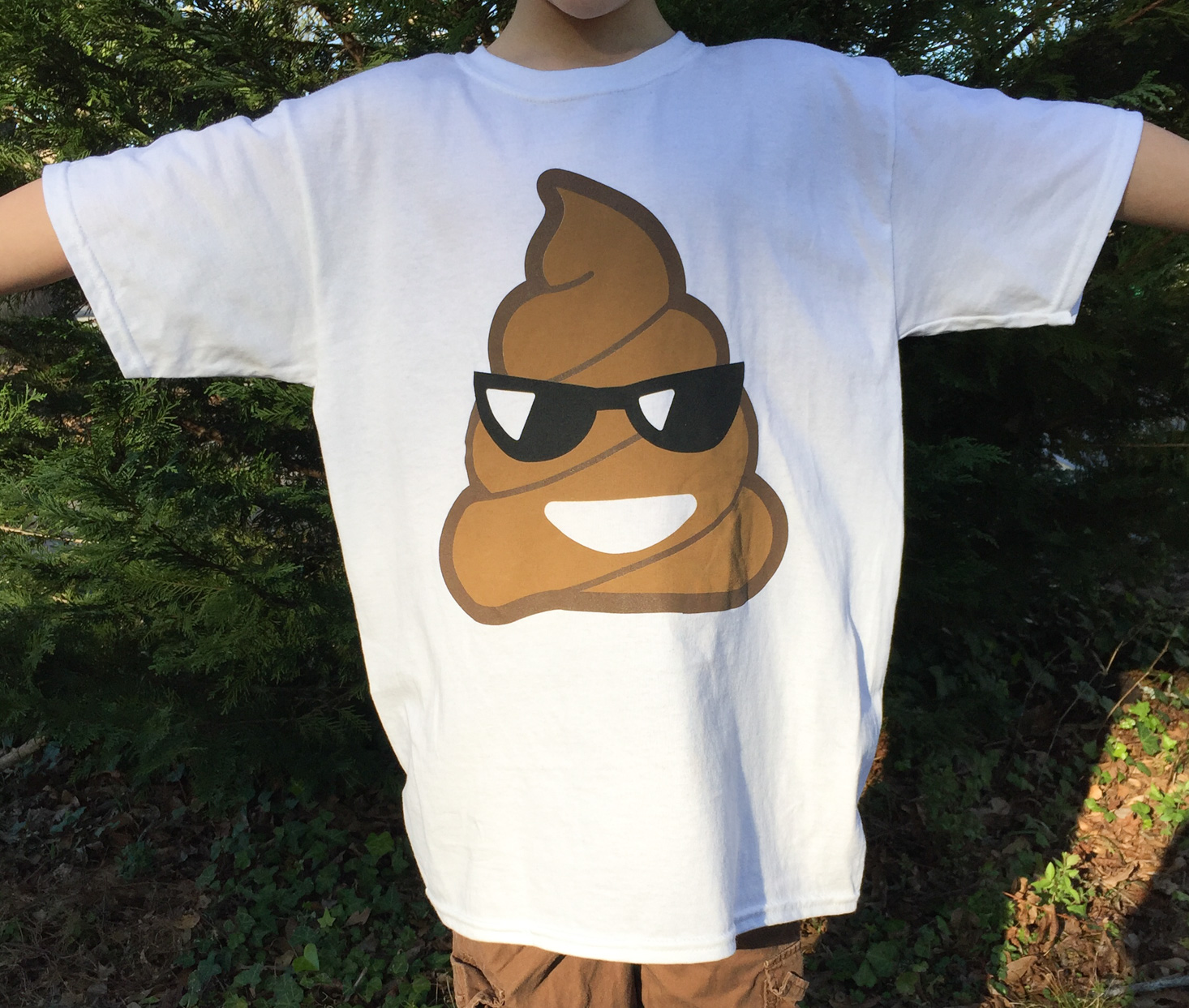nerd-block-jr-boys-february-2017-tee