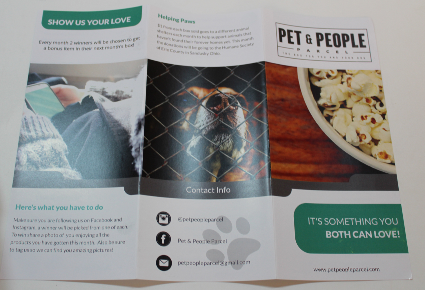 pet-people-parcel-march-2017-booklet-outside