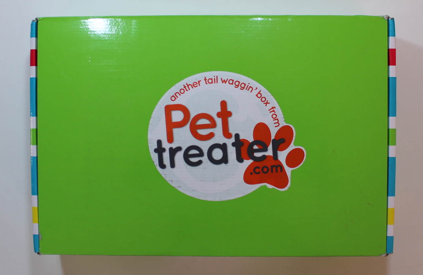 pet-treater-march-2017-box