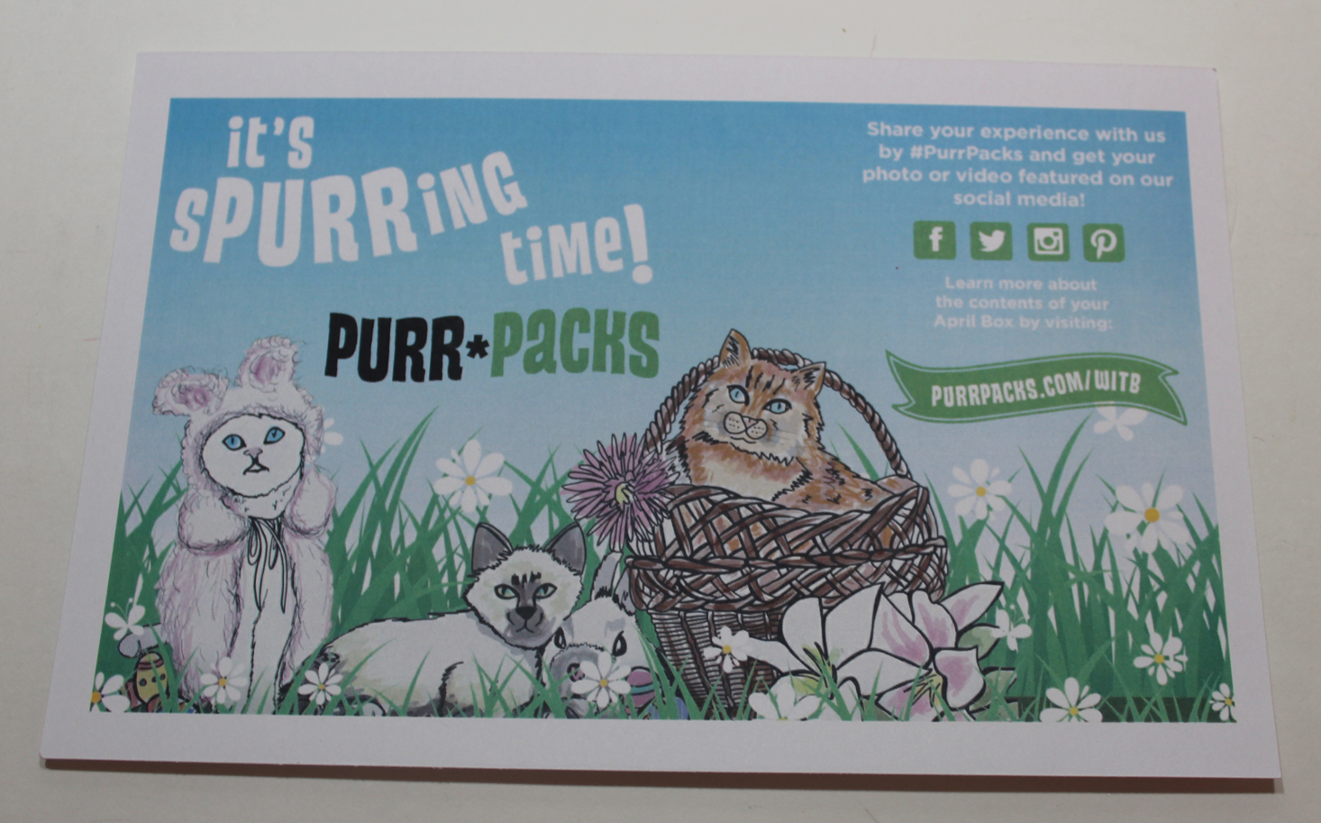 purr-packs-april-2017-booklet