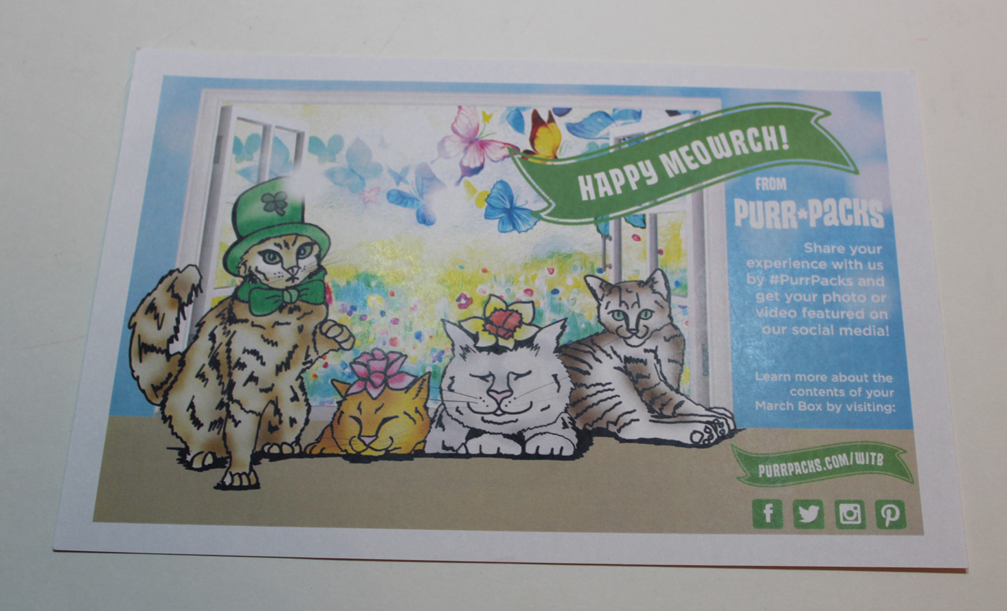 purr-packs-march-2017-booklet