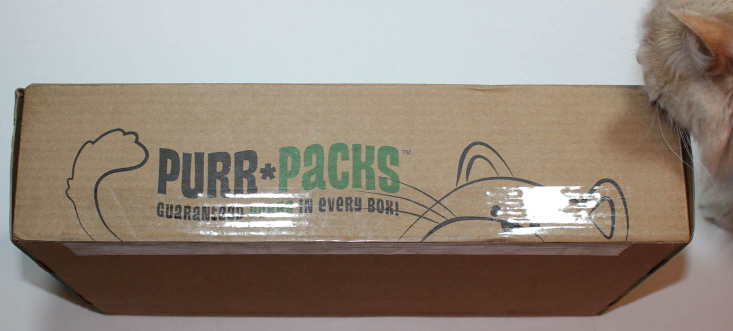 purr-packs-april-2017-box