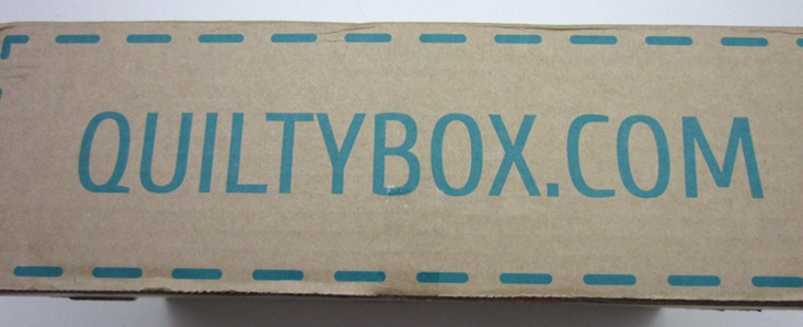 quiltybox-march-2016-box