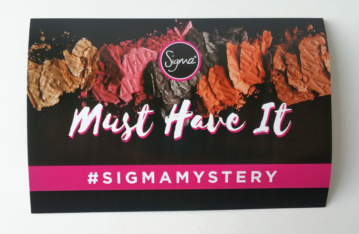 sigma-mystery-box-march-2017-info1
