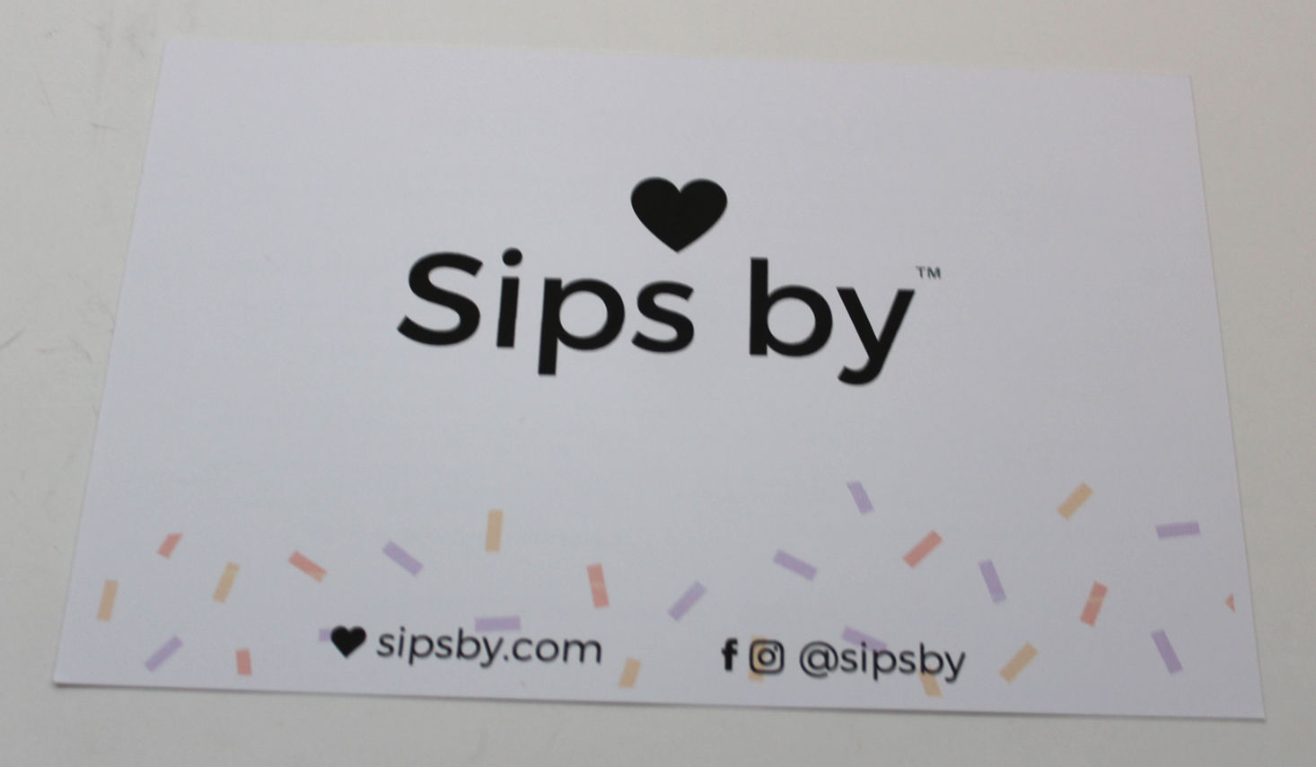 sips-by-march-2017-booklet-front