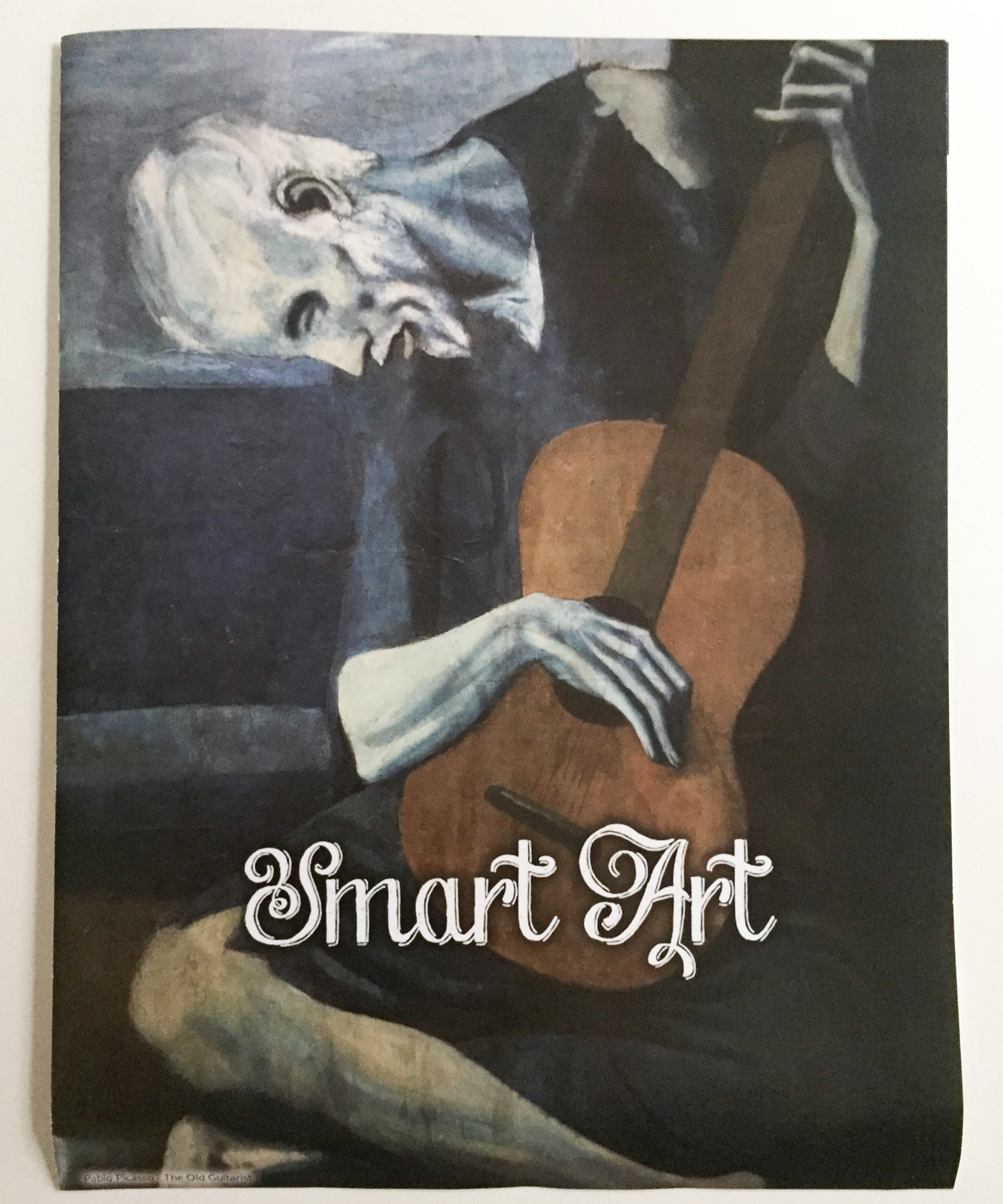 smart-art-march-2017-booklet