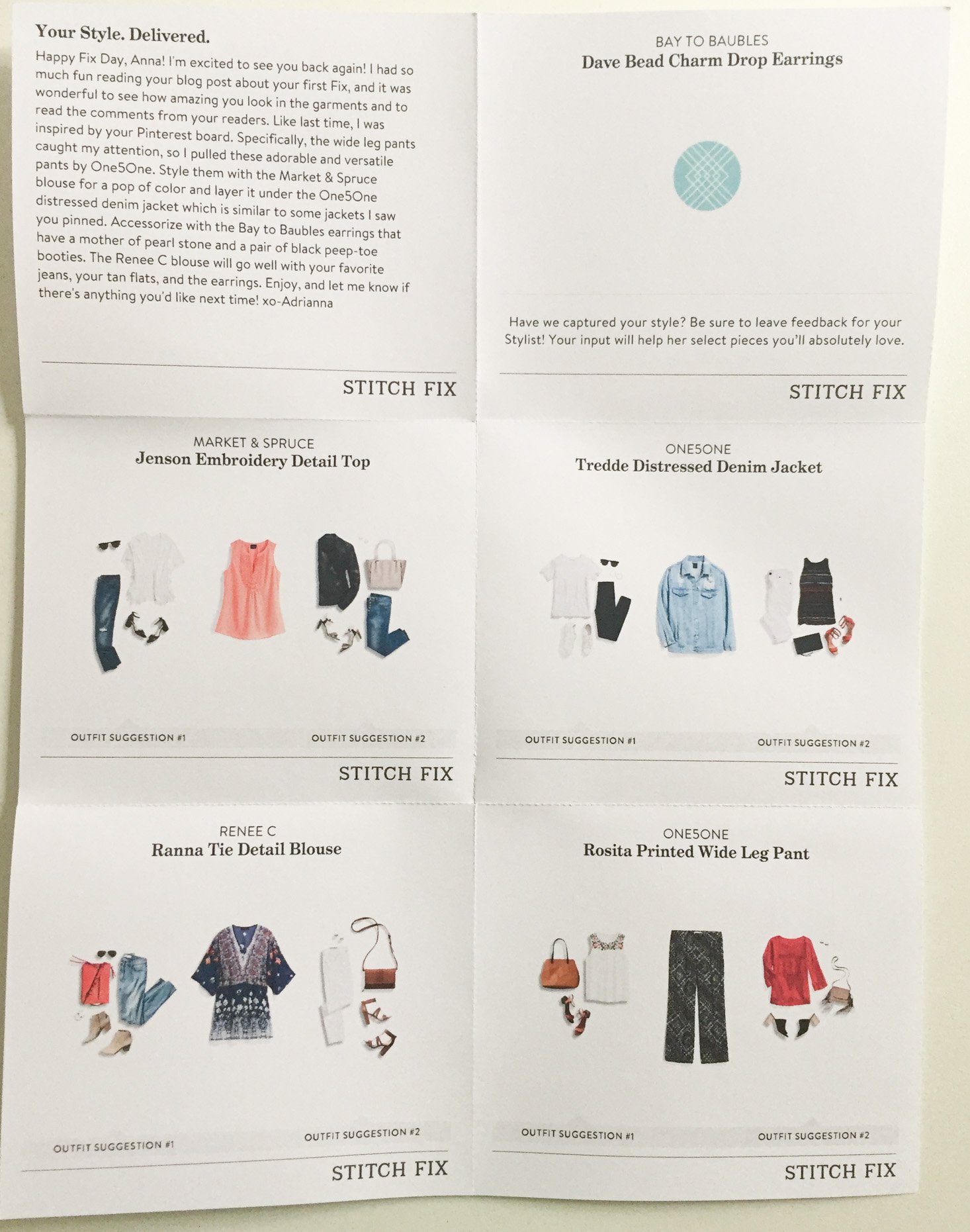 stitch-fix-plus-april-2017-cards