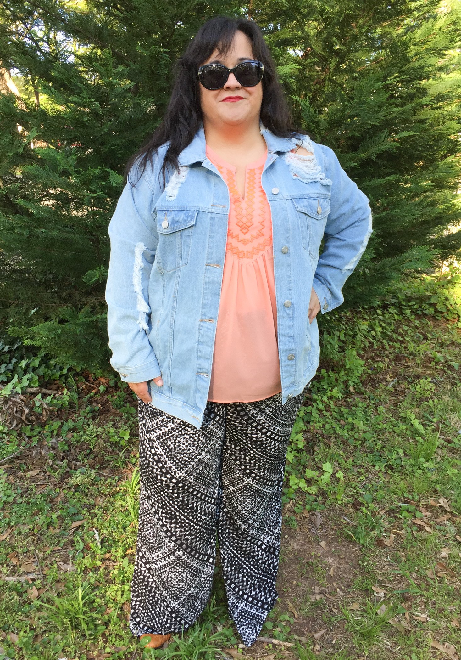 stitch-fix-plus-april-2017-jacket