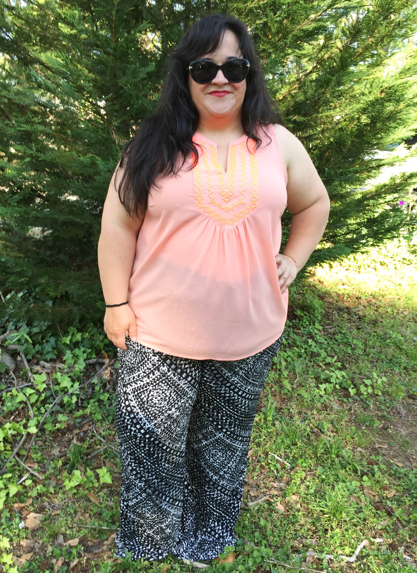 stitch-fix-plus-april-2017-outfit