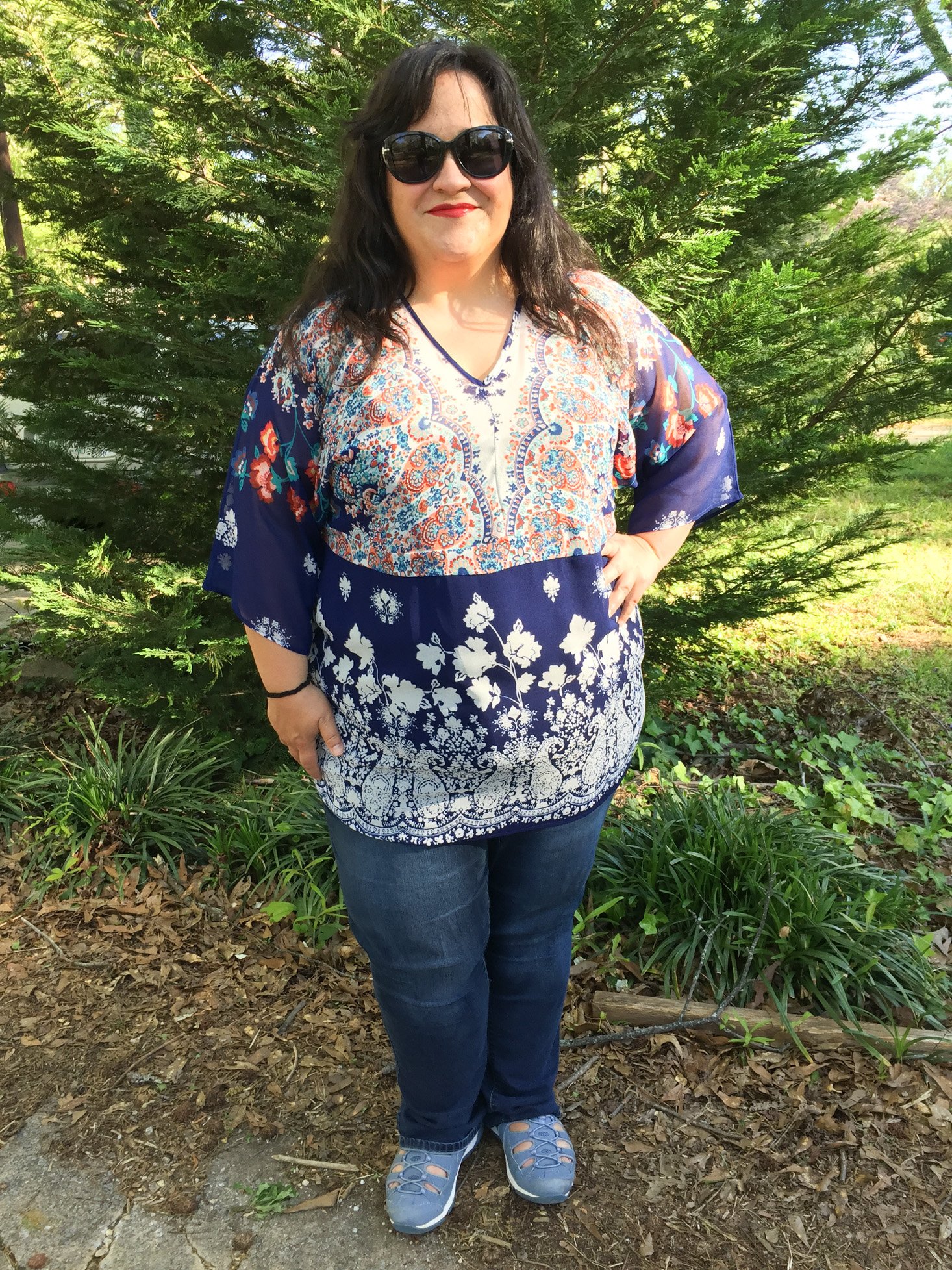 stitch-fix-plus-april-2017-tunic