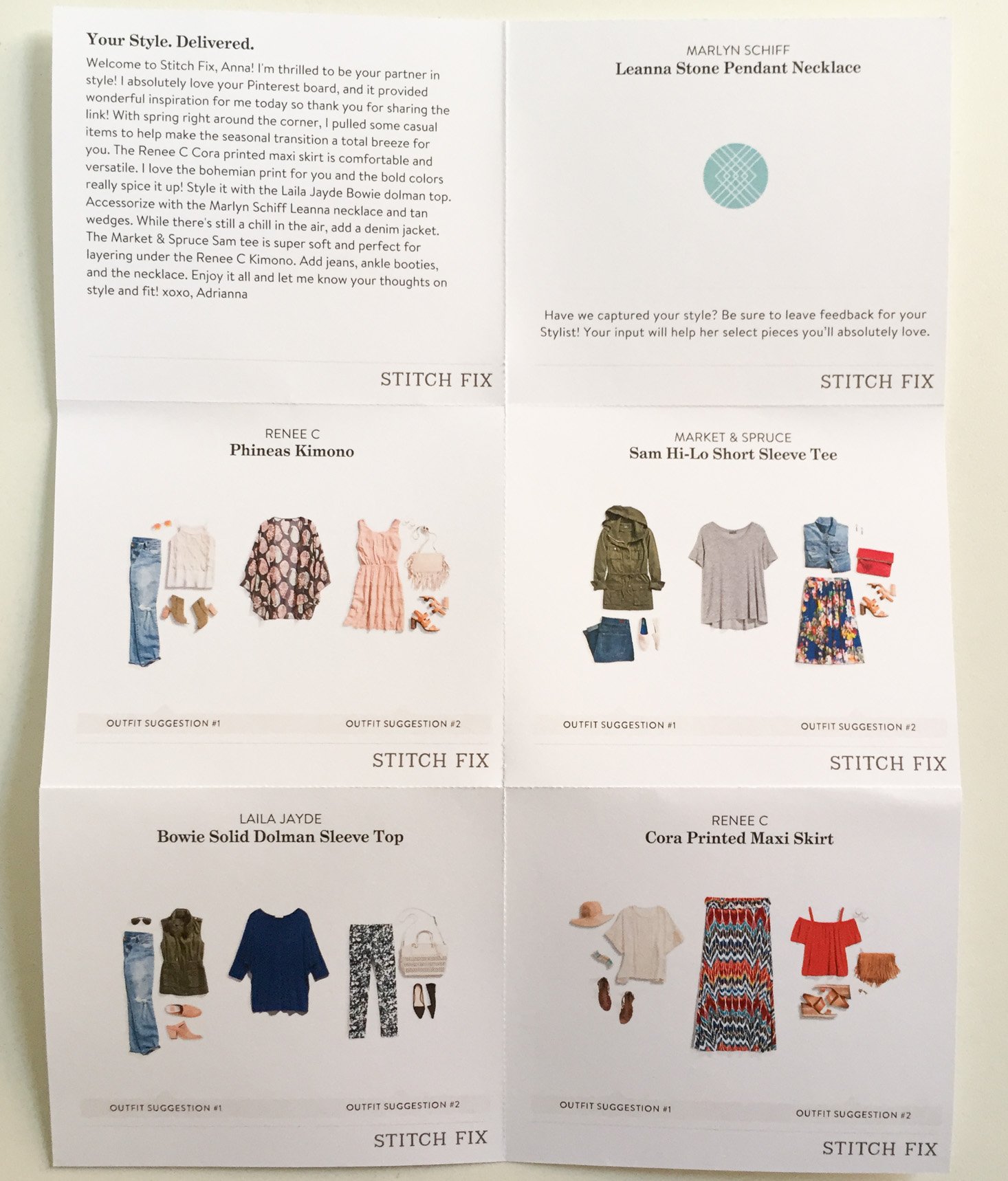 stitch-fix-plus-march-2017-booklet