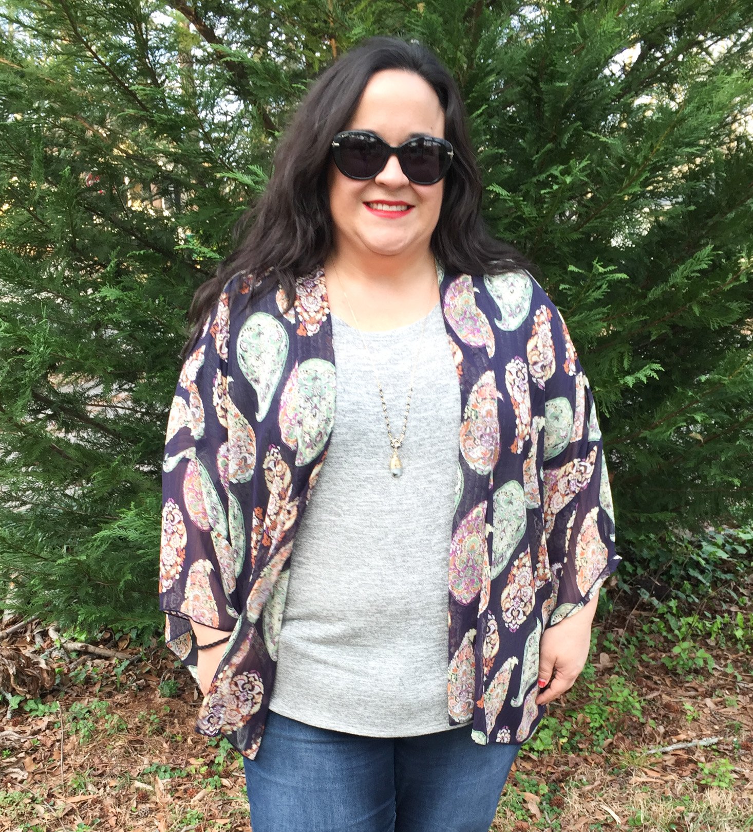 stitch-fix-plus-march-2017-kimono