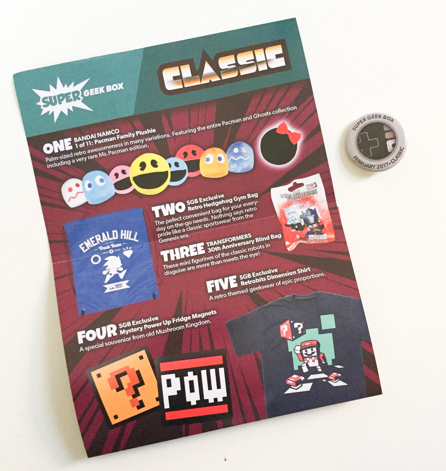 super-geek-box-february-2017-booklet