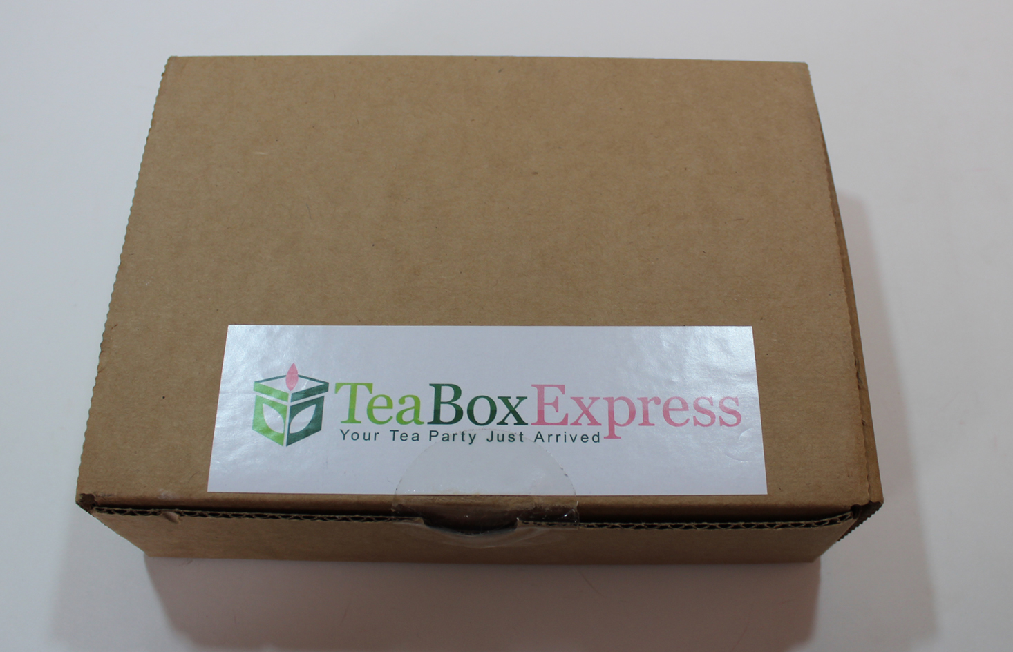 tea-box-express-march-2017-box