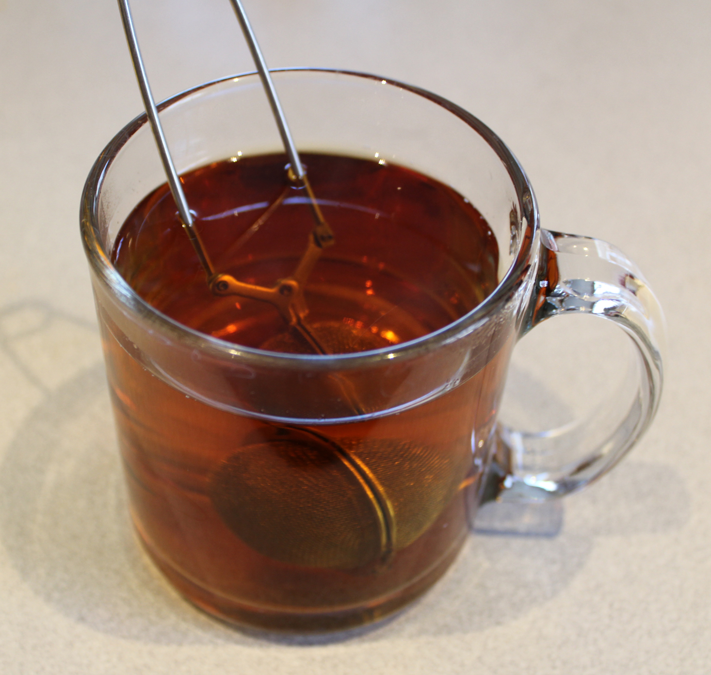tea-box-express-march-2017-brewed-tea