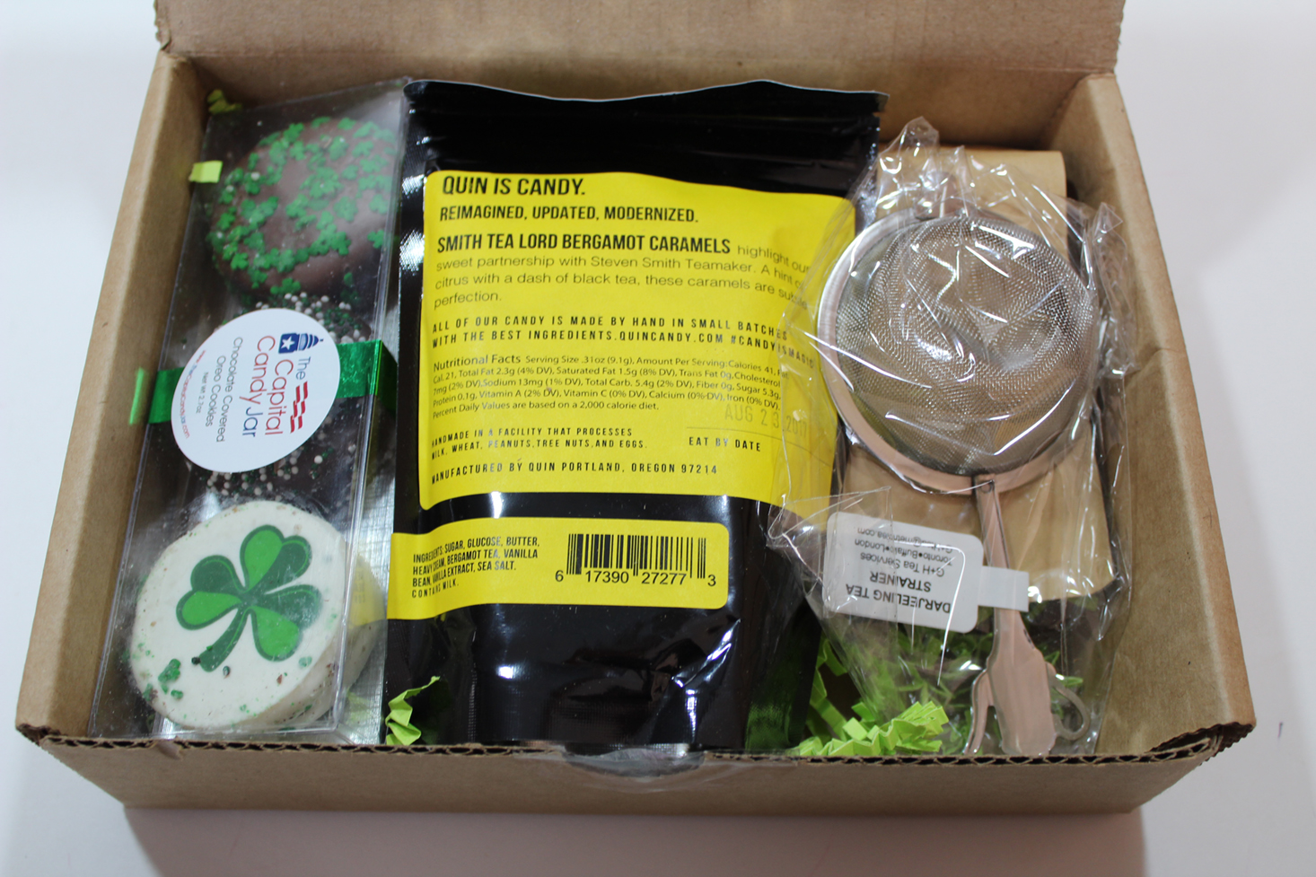 tea-box-express-march-2017-inside