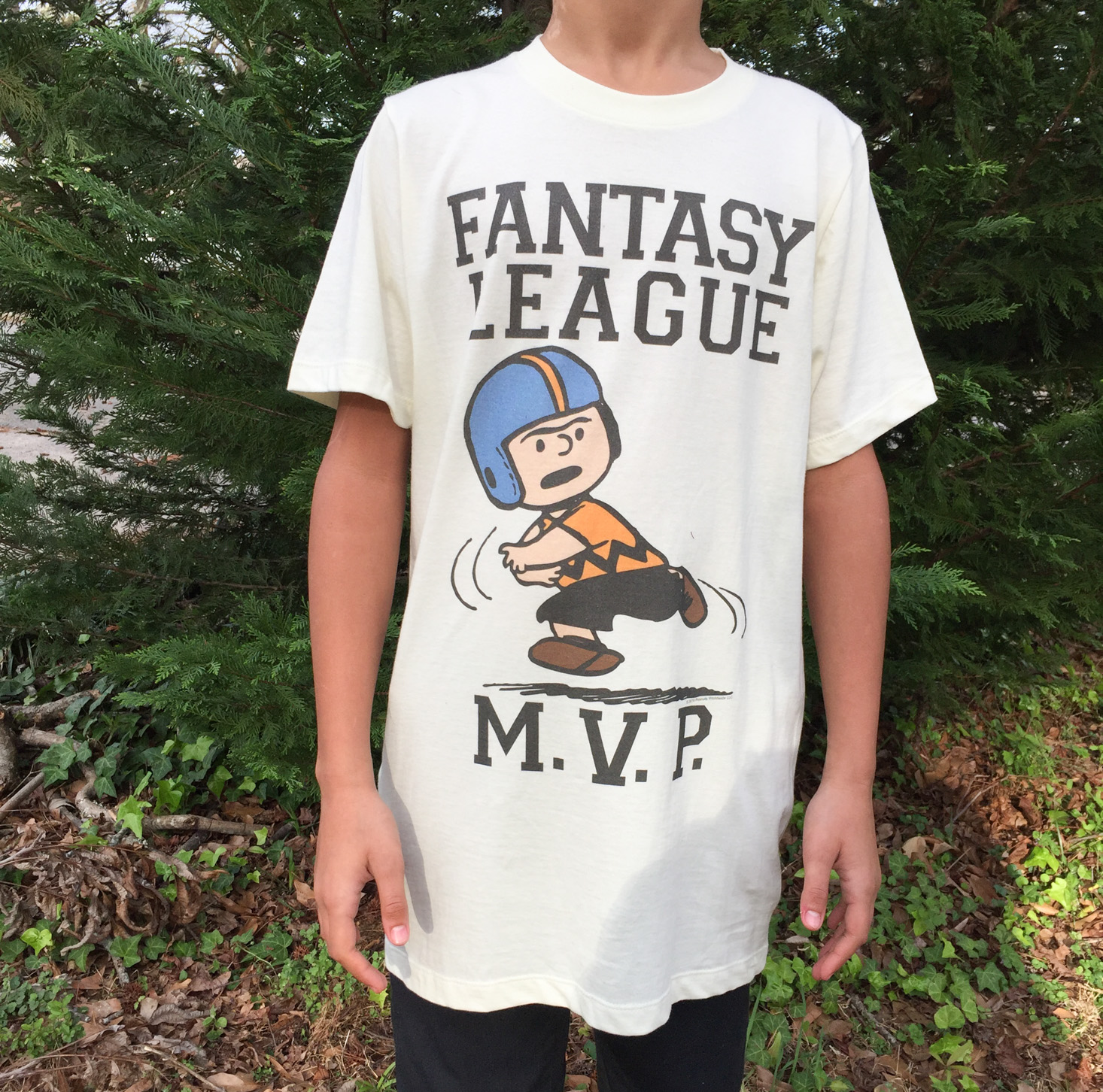 teeblox-march-2017-tee