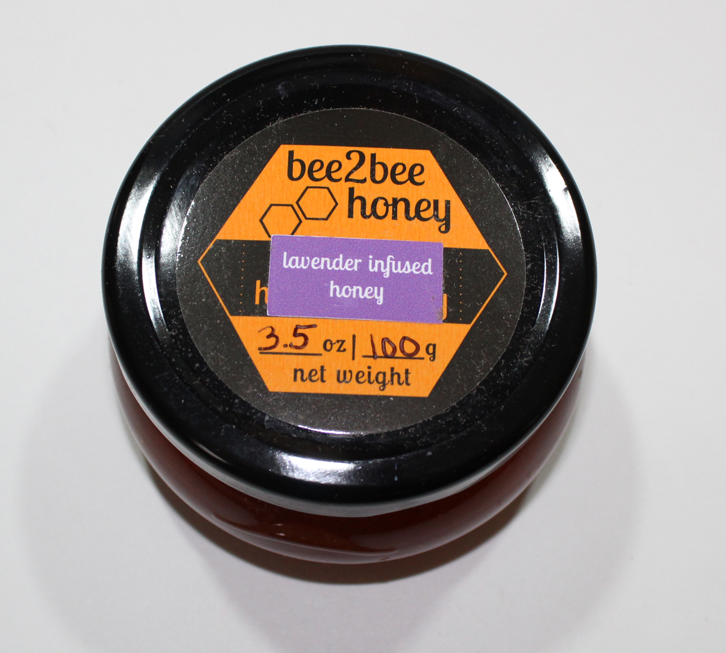 the-hive-box-march-2017-honey-jar