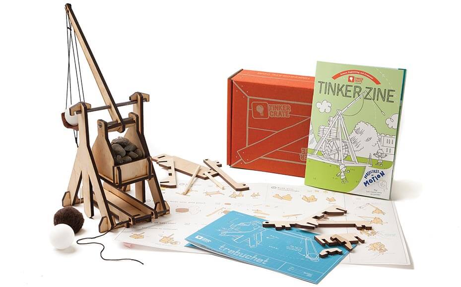 tinker-crate-trebuchet