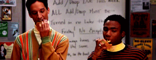troy-abed-cookies