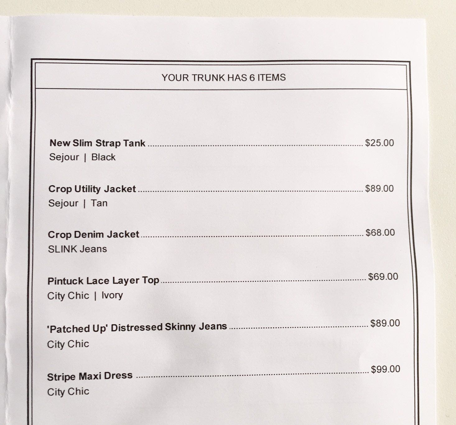 trunk-club-february-2017-booklet