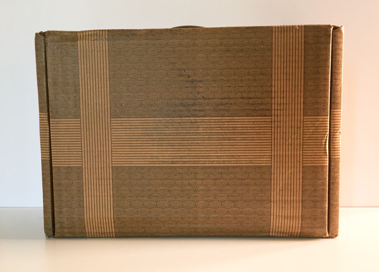 trunk-club-february-2017-box