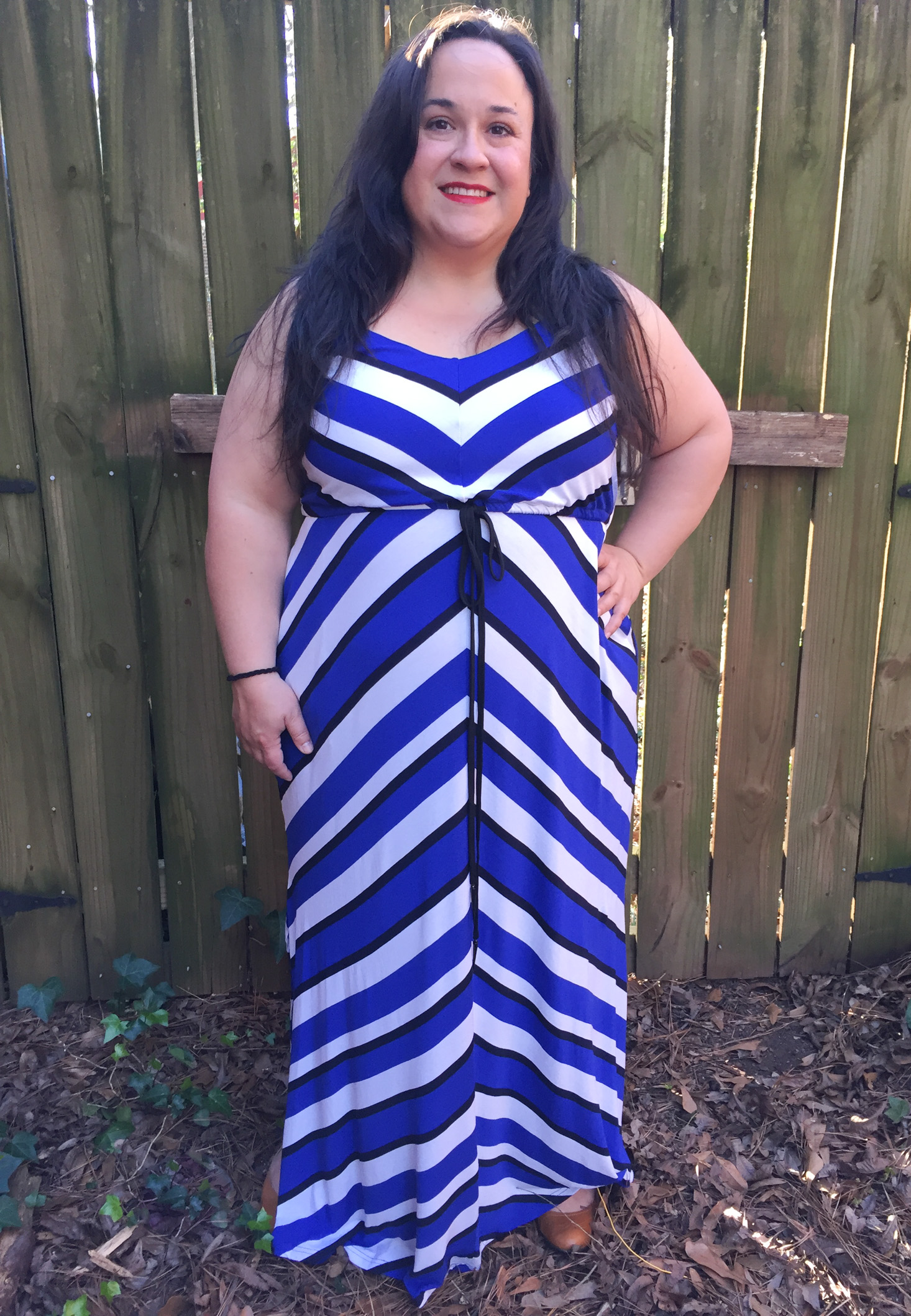 trunk-club-february-2017-dress