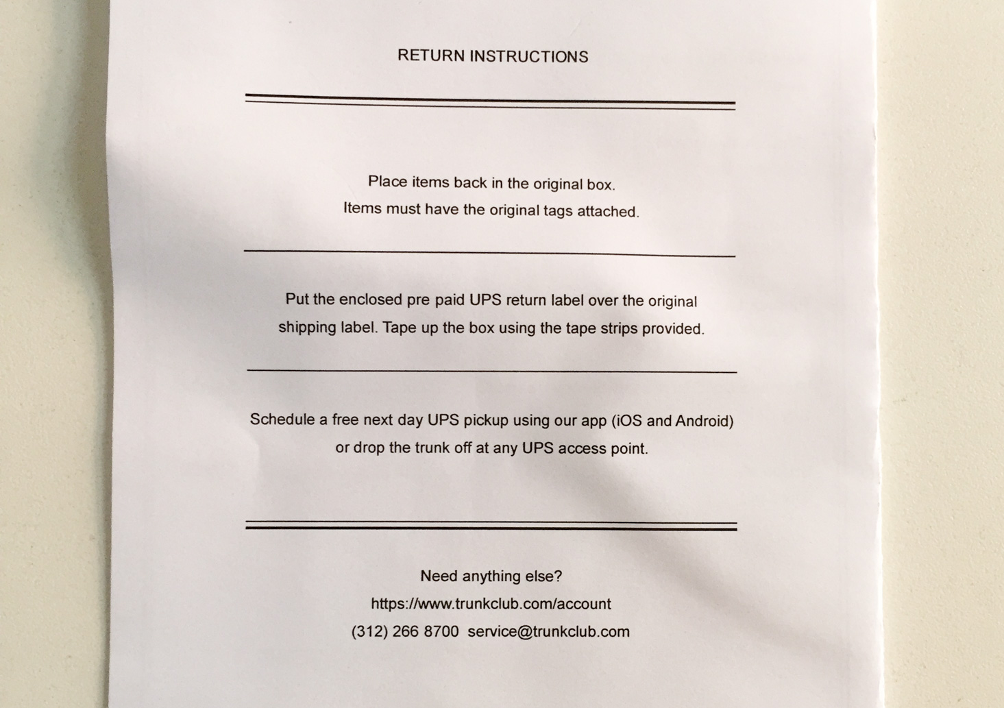 trunk-club-february-2017-instructions